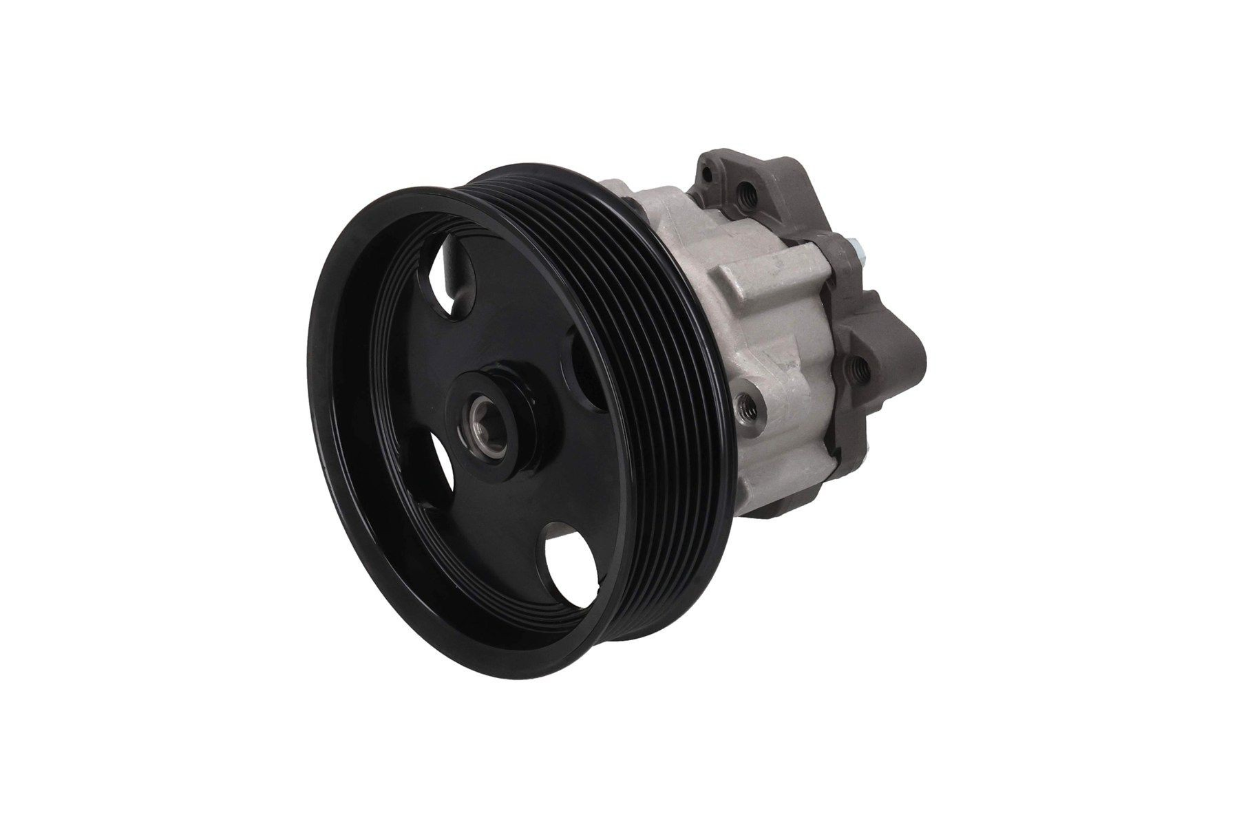 Насос ГПК Kamoka PP138 ціна, від 97.32 USD