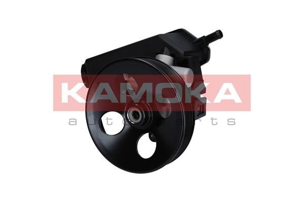 Насос ГПК Opel 26044812OG ціна, від 92.56 USD