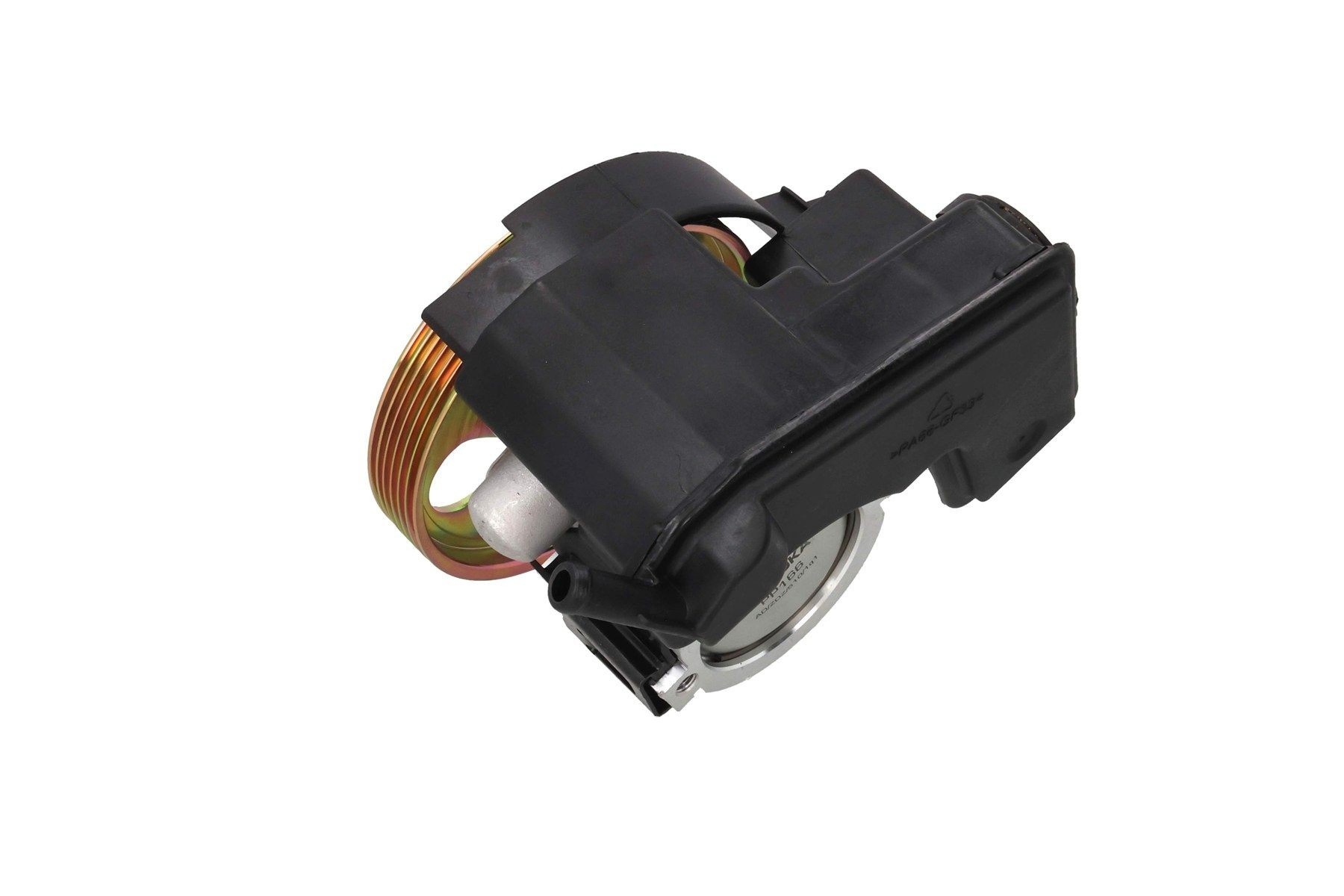 Насос ГУР PP166 Kamoka