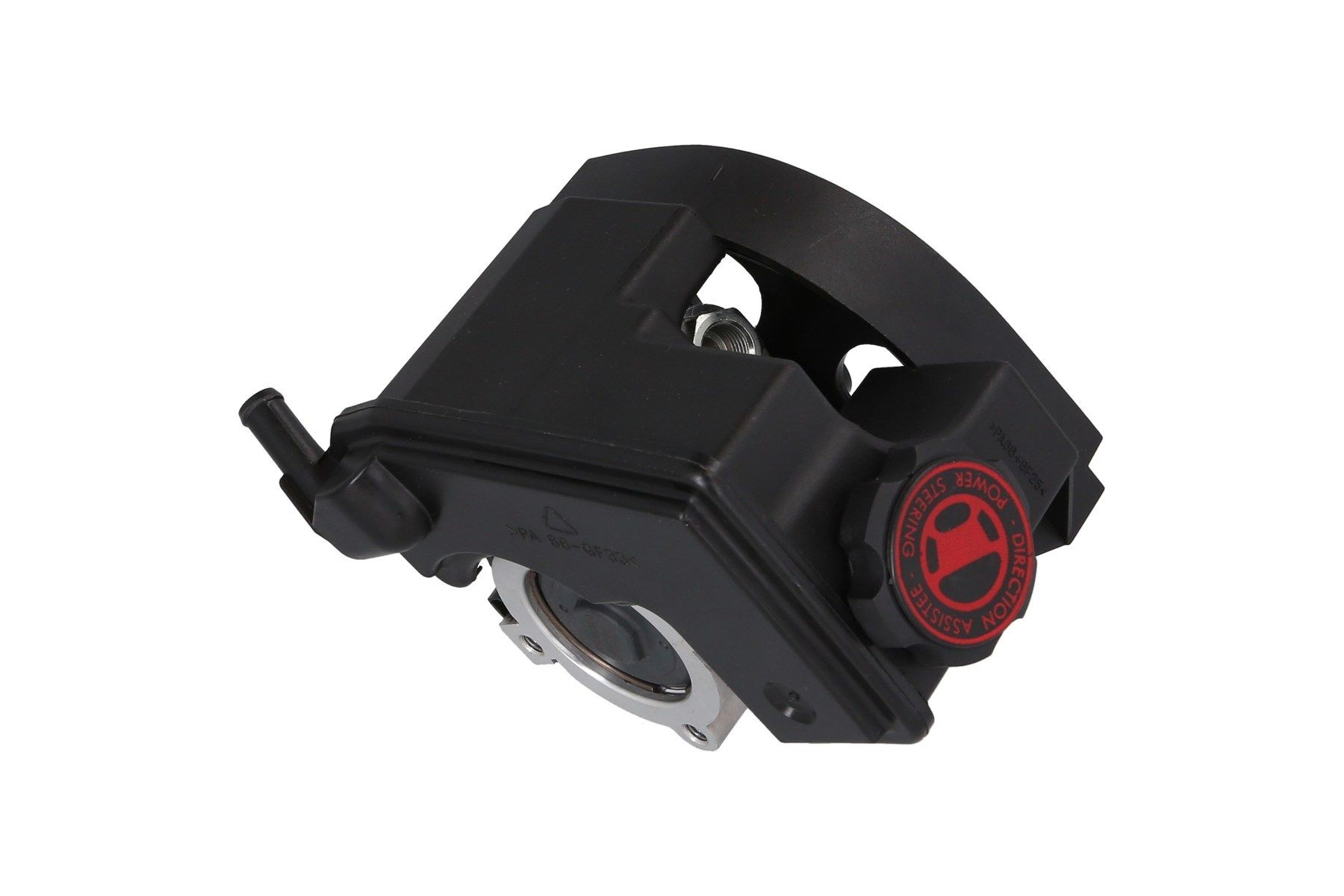 Насос ГПК Kamoka PP168 ціна, від 54.93 USD