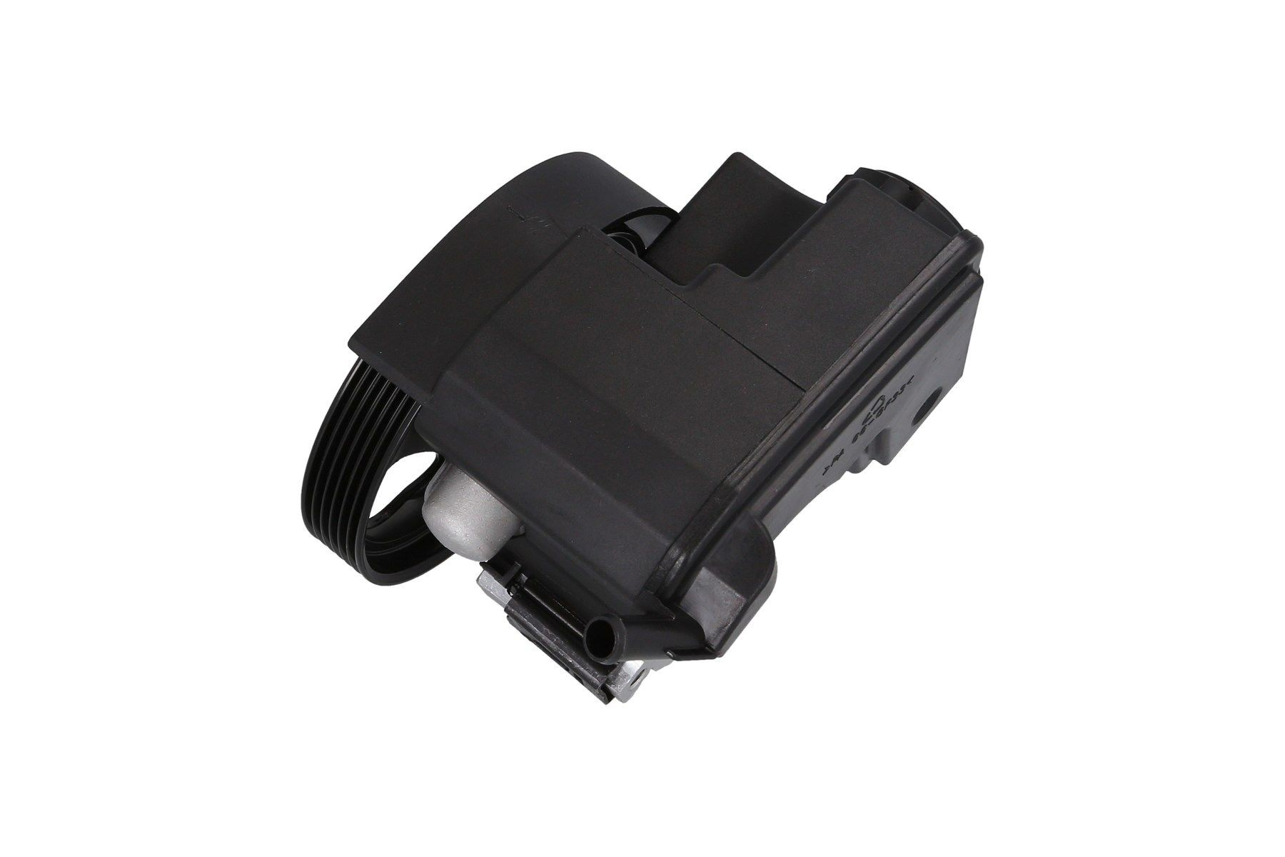 Насос ГУР PP168 Kamoka