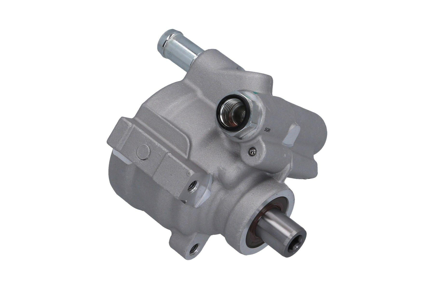 Насос ГУР PP171 Kamoka