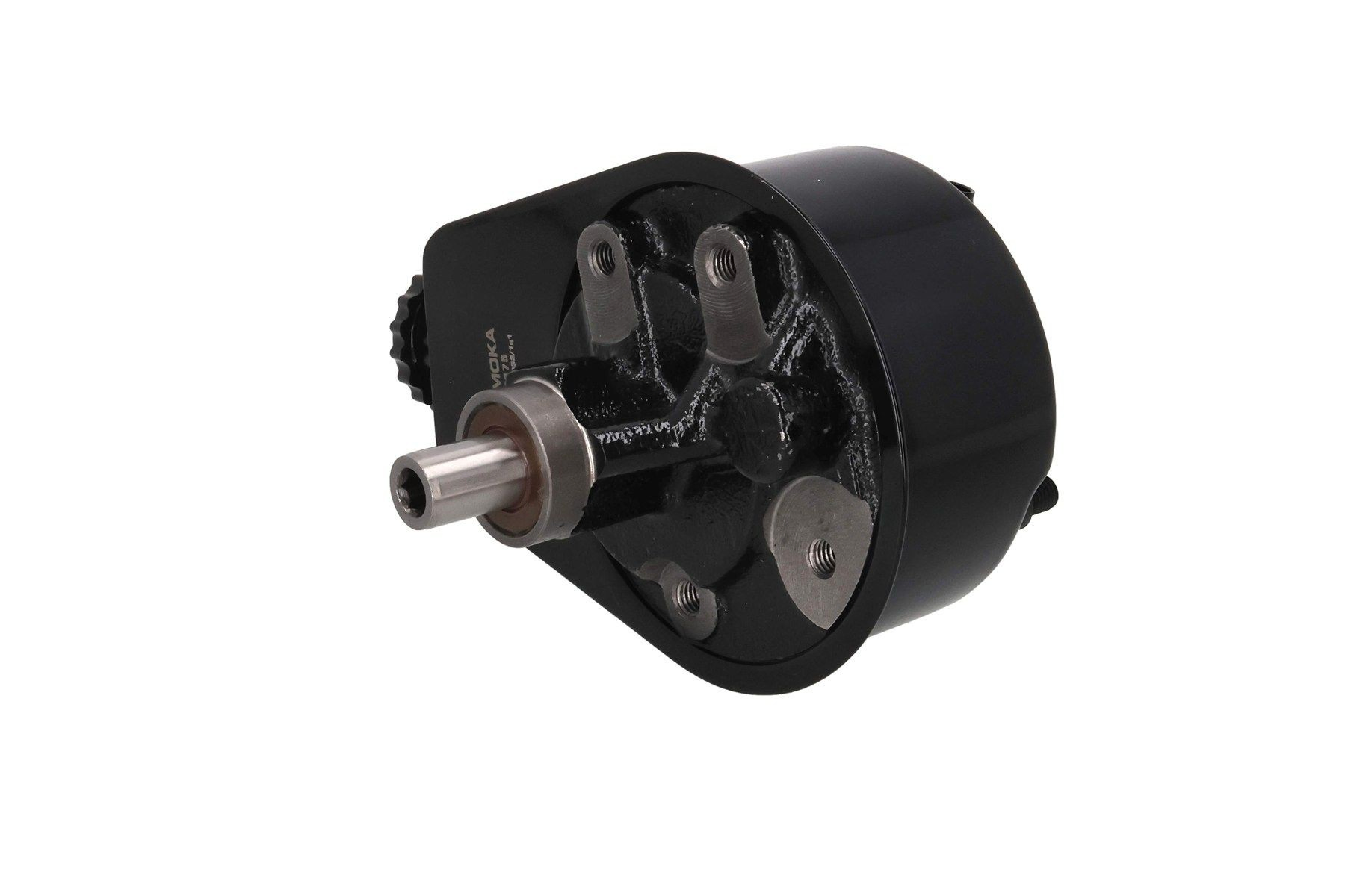 Купити Насос ГУР Renault 19 I B53, C53