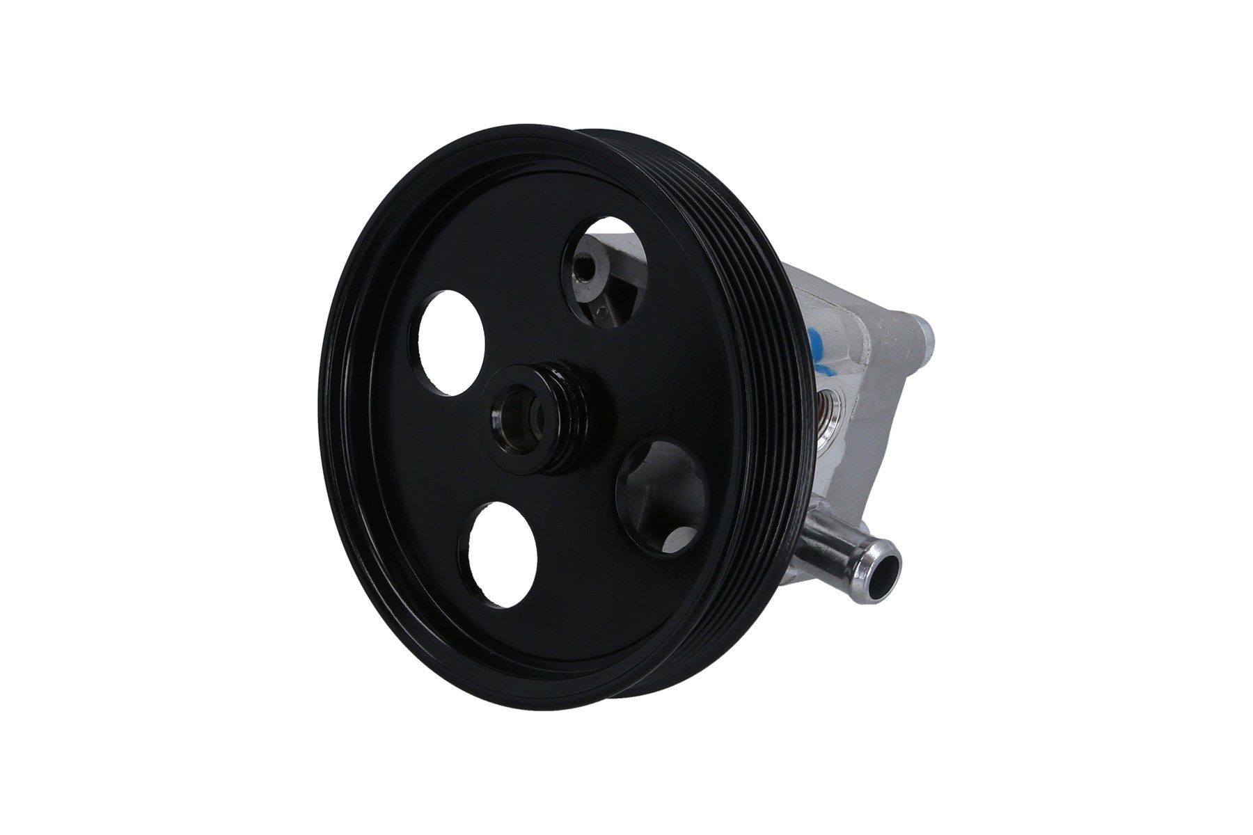 Насос ГПК Kamoka PP186 ціна, від 92.99 USD