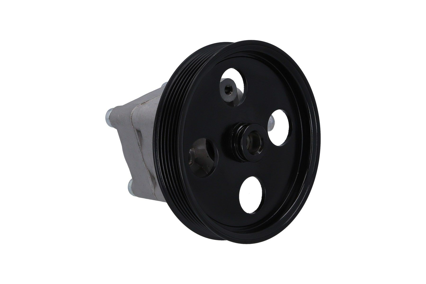 Насос ГУР PP186 Kamoka