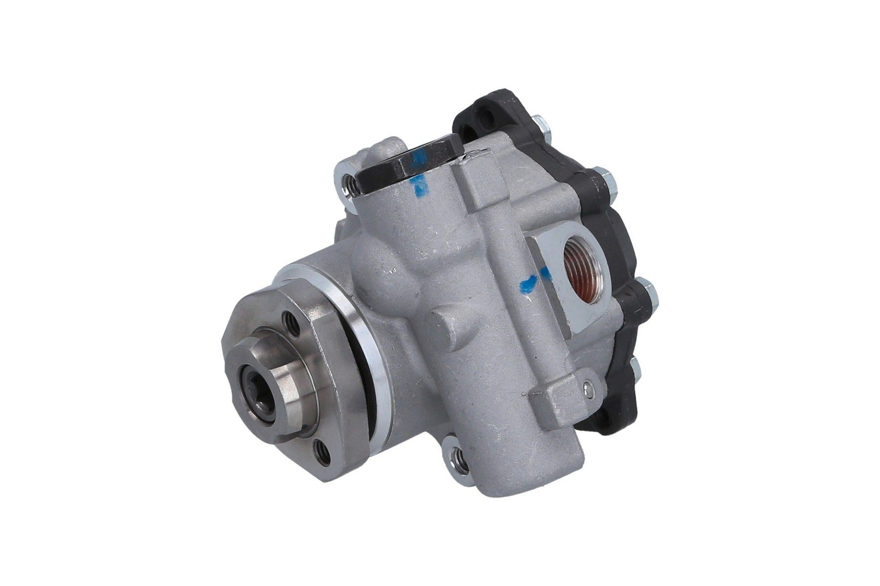 Насос ГУР PP200 Kamoka
