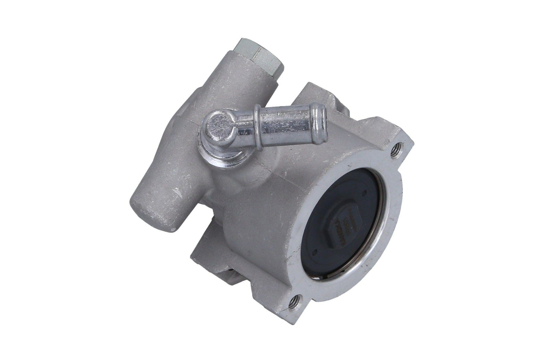 Насос ГПК Kamoka PP201 ціна, від 76.79 USD