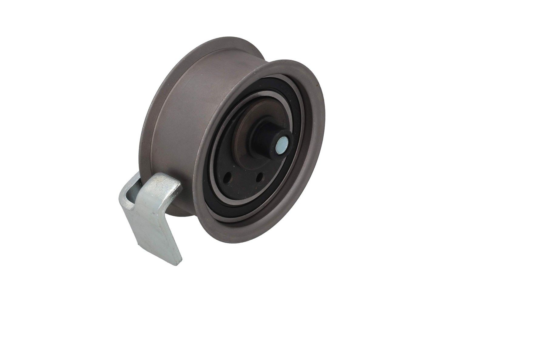 Ролик ГРМ Kamoka R0206