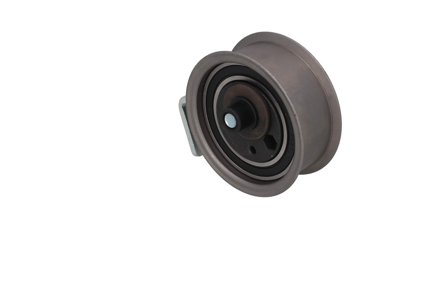 R0206 Kamoka Ролик натягувач
