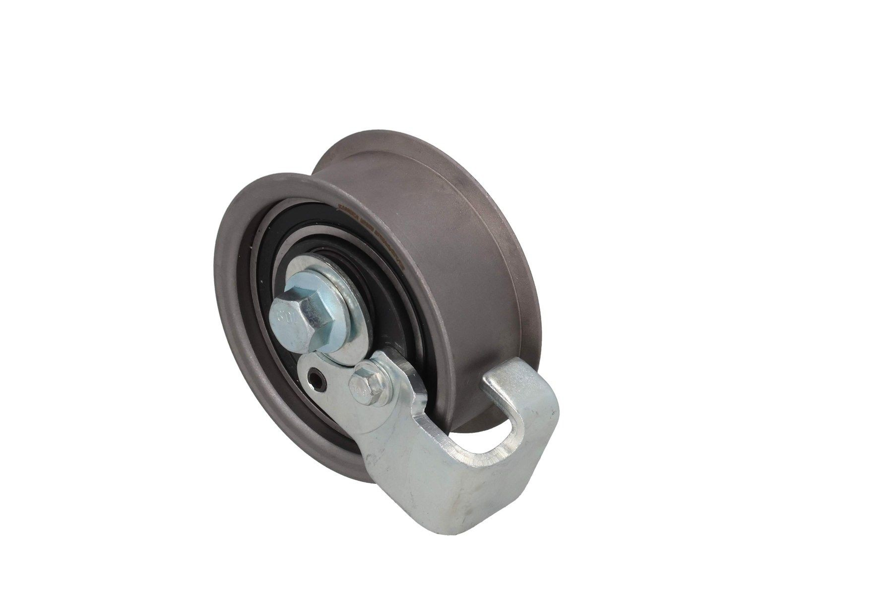 Ролик натяжителя ременя газорозподілу Kamoka R0206 ціна, від 41.43 USD