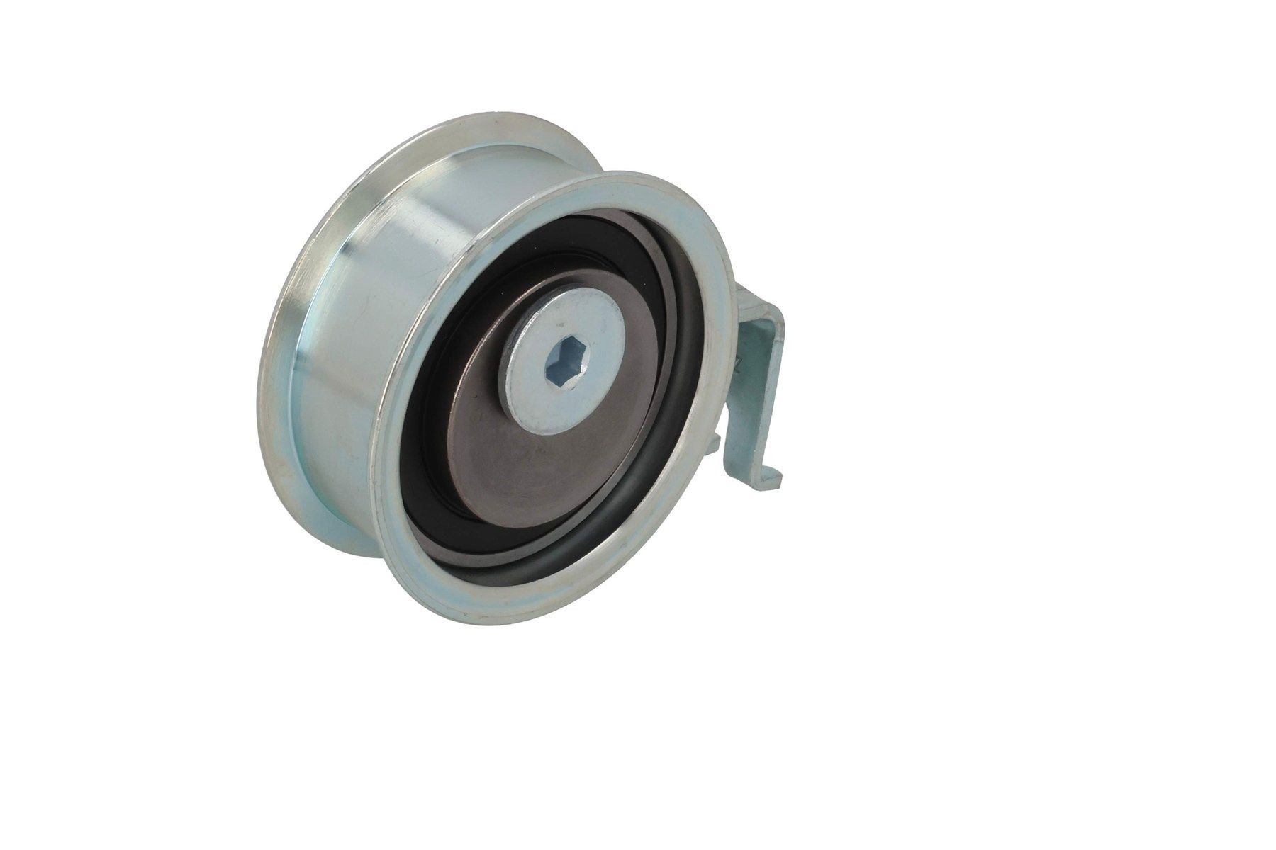 Ролик ГРМ Kamoka R0220