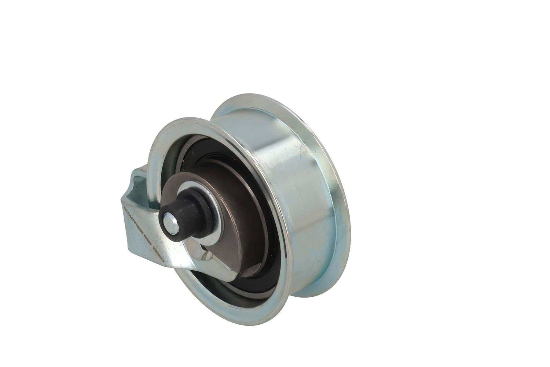 R0220 Kamoka Ролик натягувач