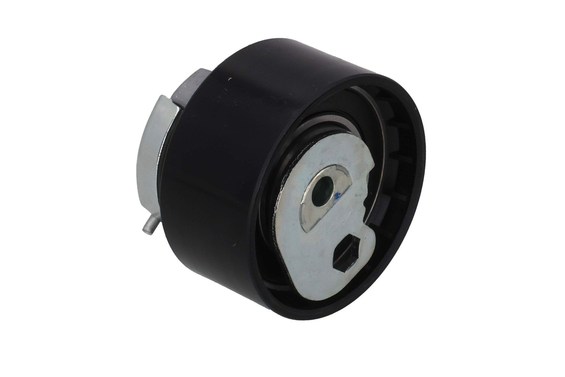Натягувач ременя ГРМ Kamoka R0259