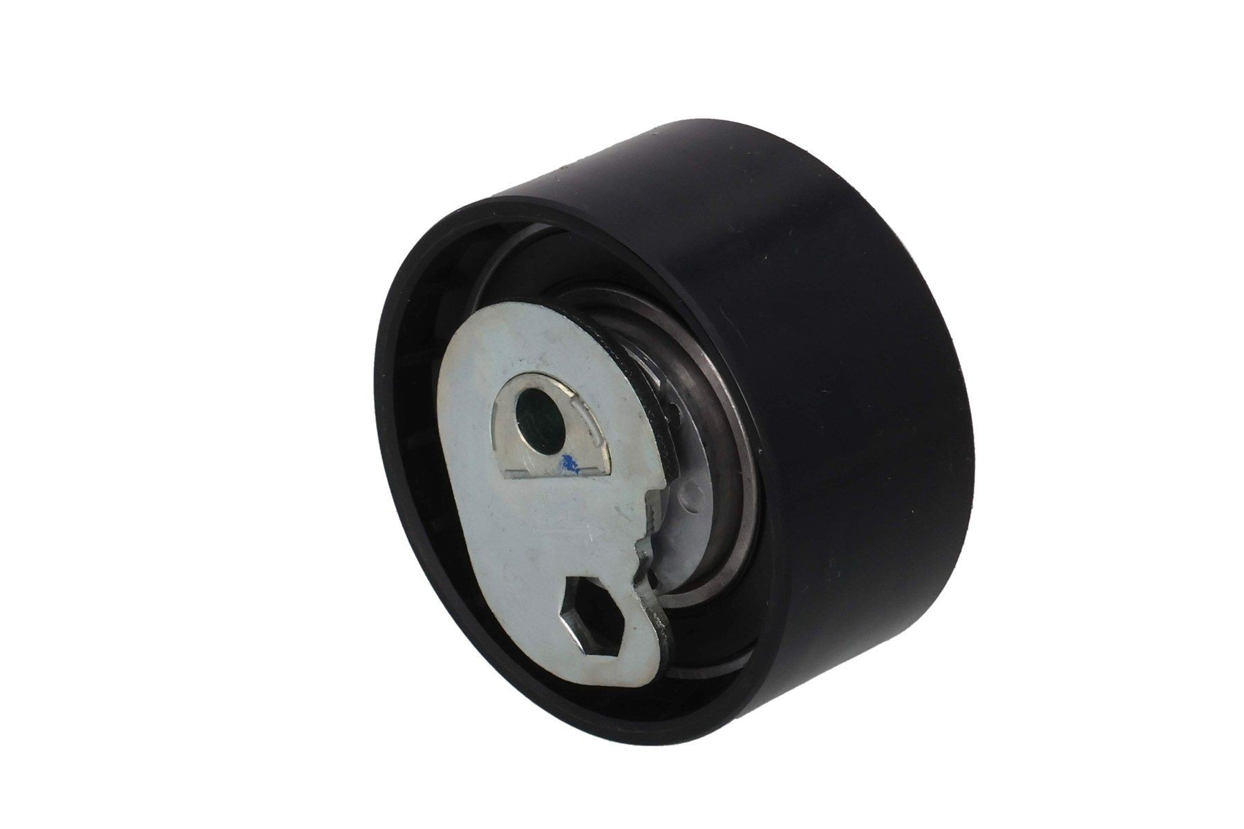 Натягувач ременя ГРМ R0259 Kamoka