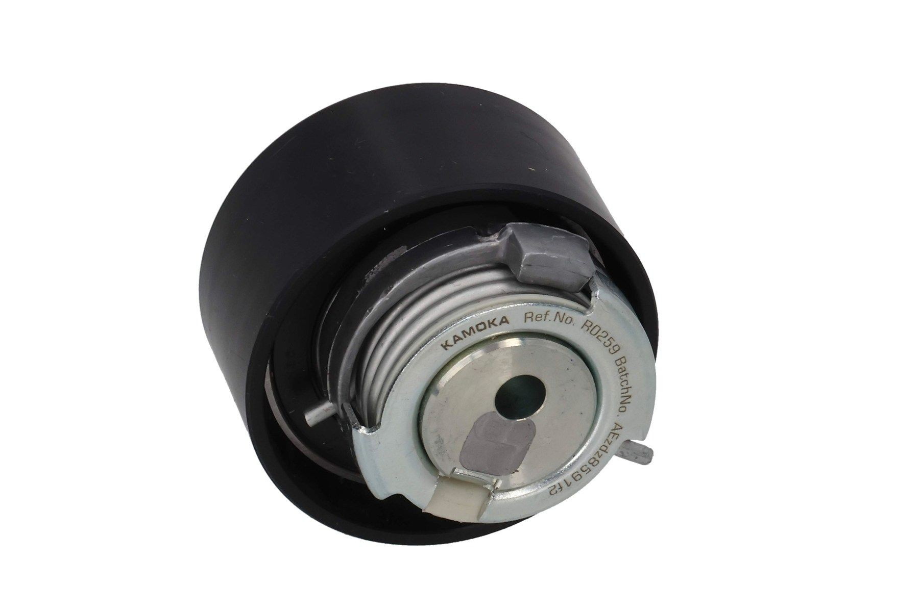 Натягувач ременя ГРМ Kamoka R0259 ціна, від 27.92 USD
