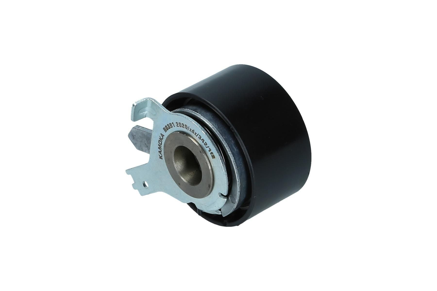 Ролик ГРМ Kamoka R0391