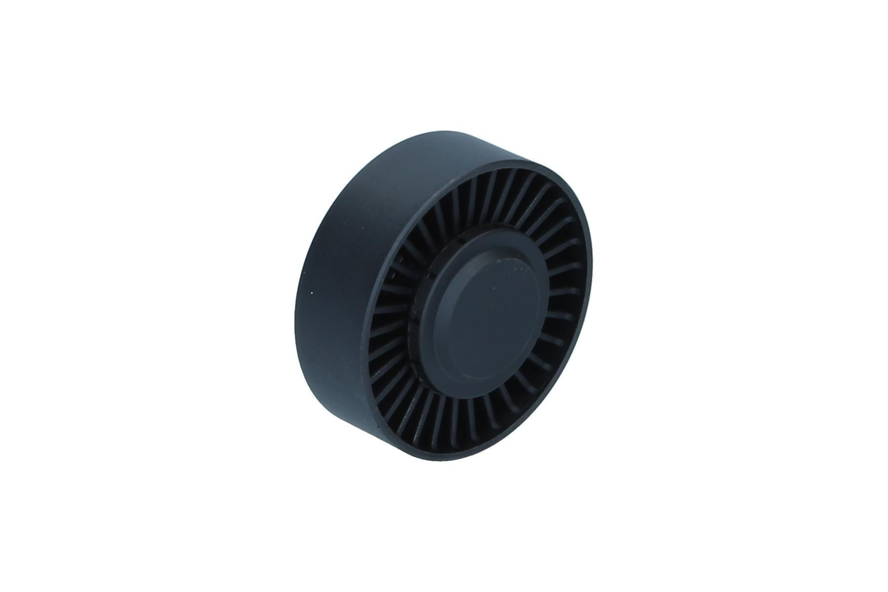  Kamoka R0422 ціна, від 12.89 USD
