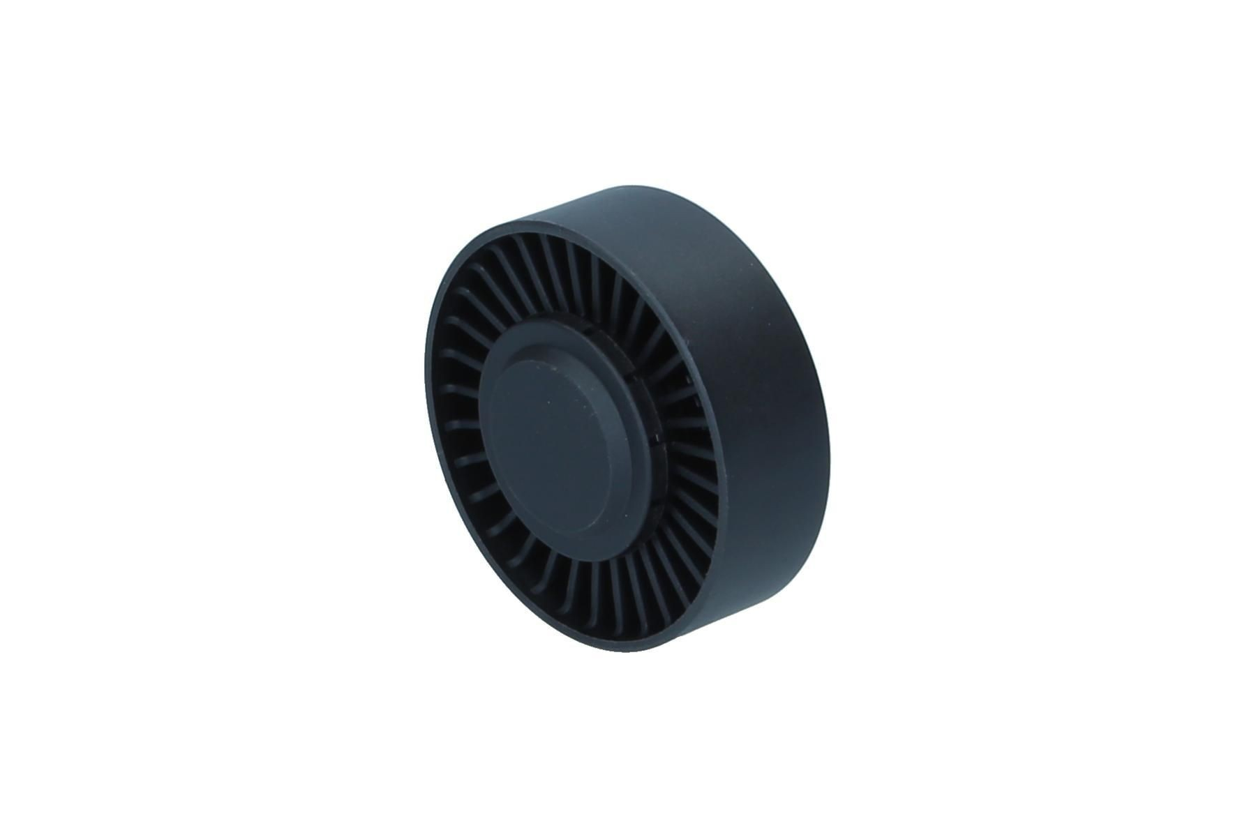  Kamoka R0422