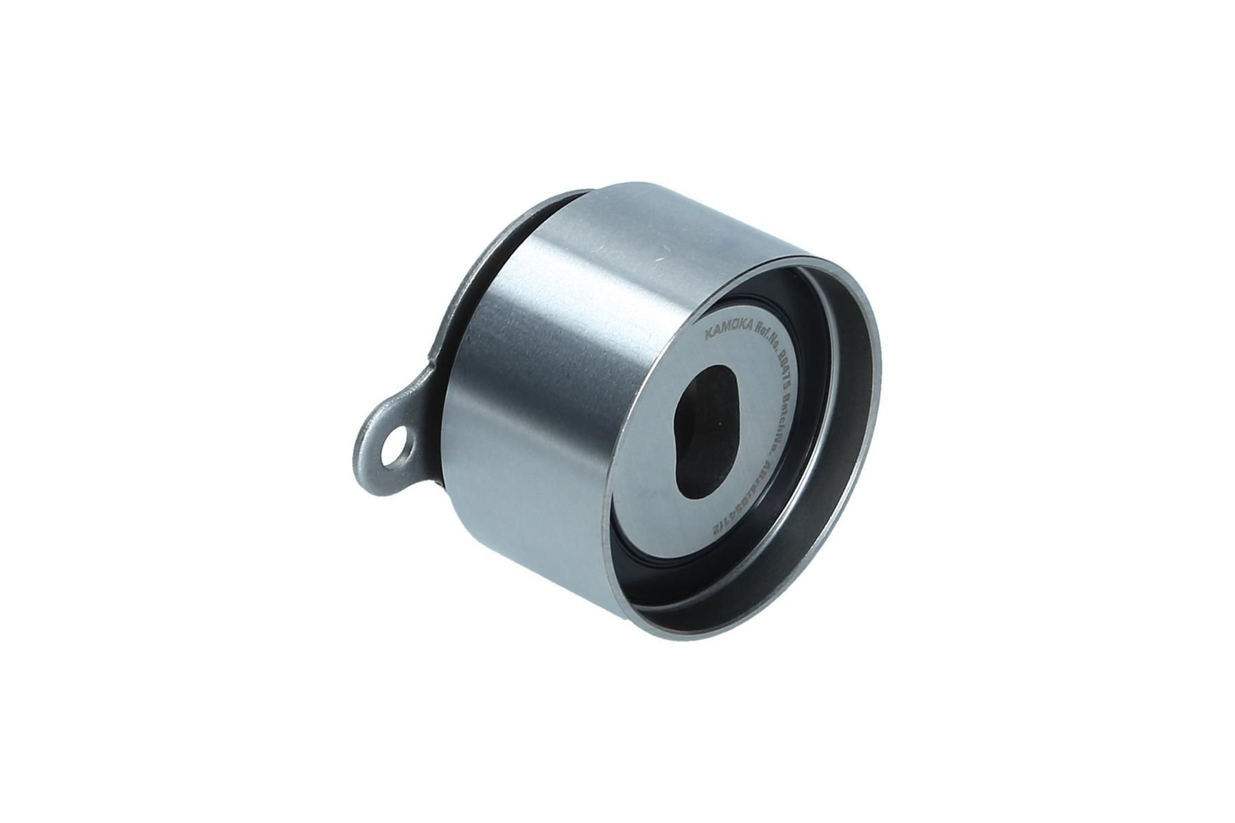 Ролик ГРМ Kamoka R0475