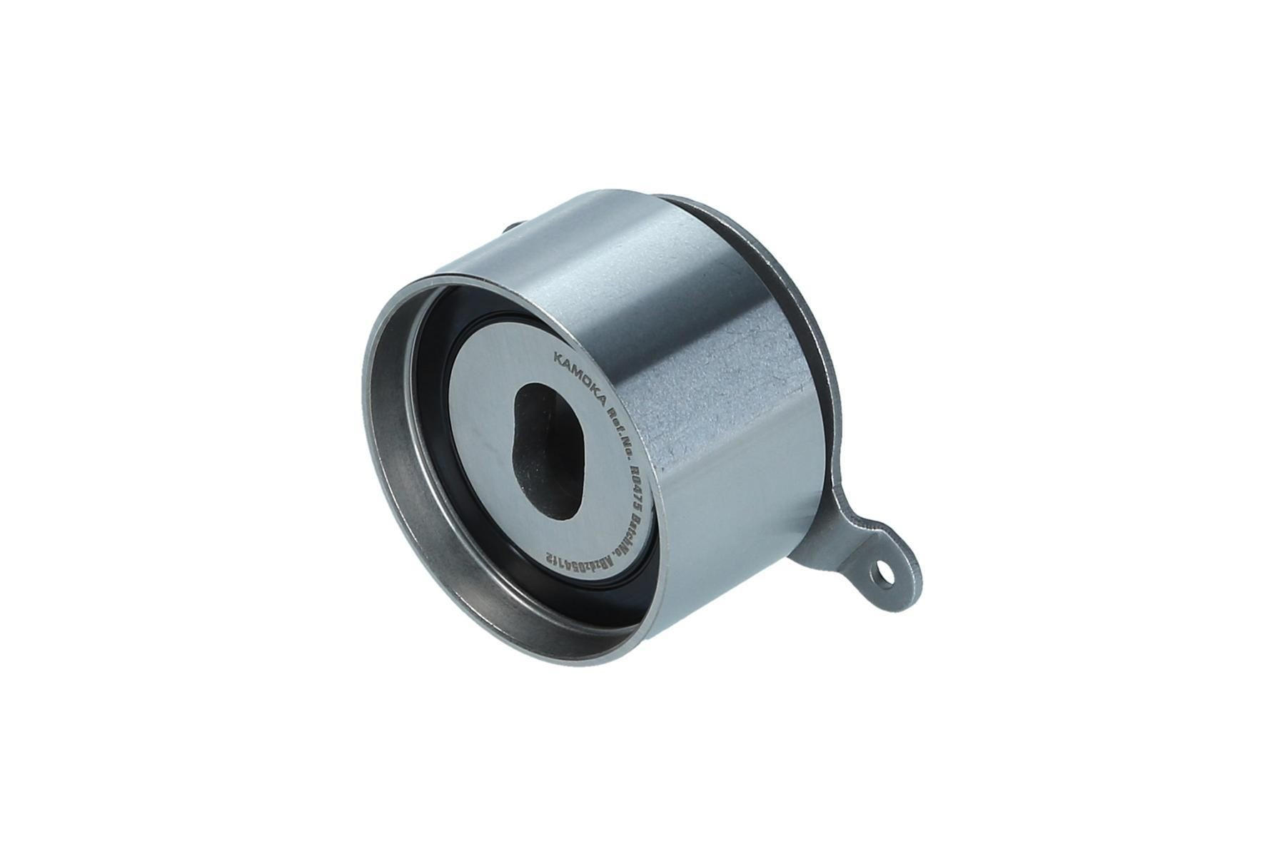 R0475 Kamoka Ролик натягувач