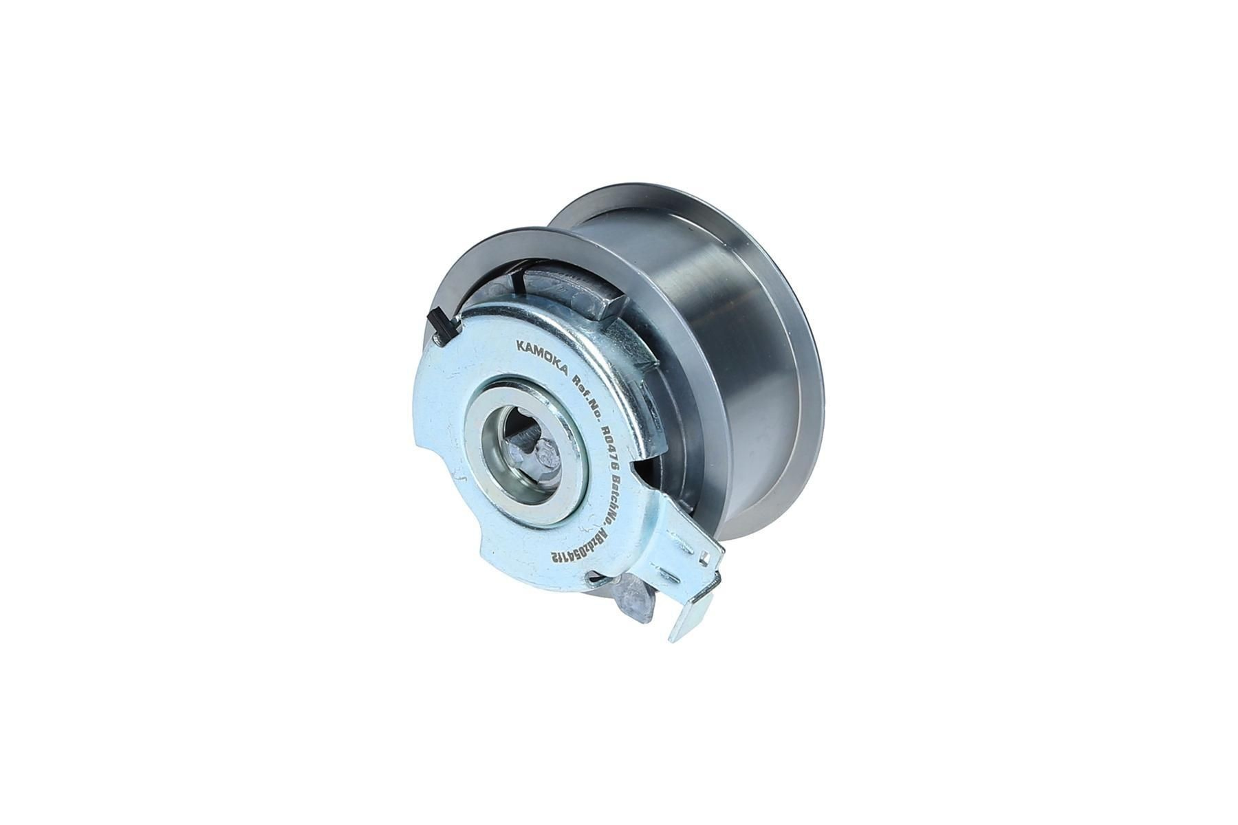  Kamoka R0476