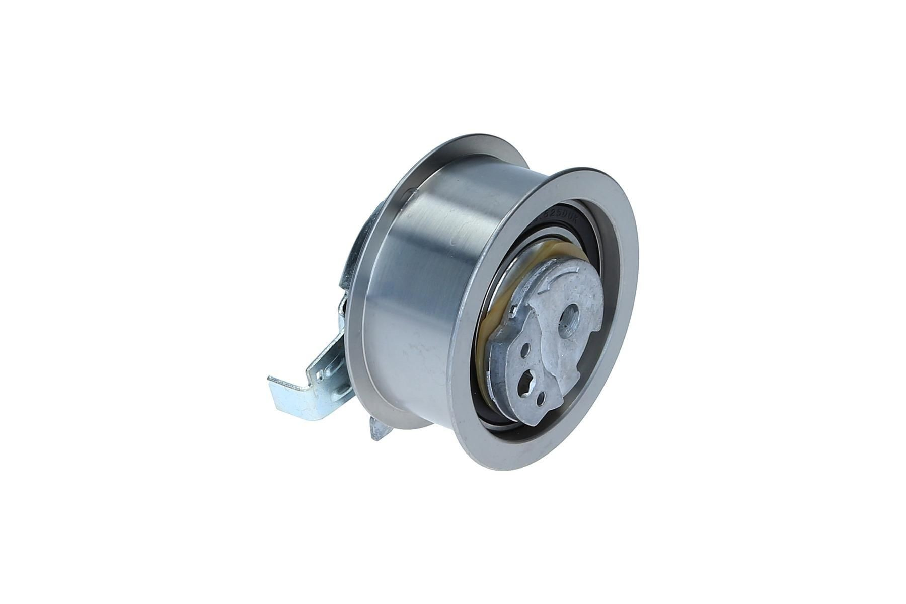 R0476 Kamoka 