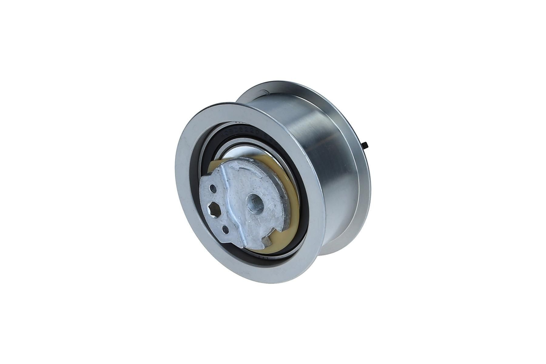  Kamoka R0476 ціна, від 37.87 USD