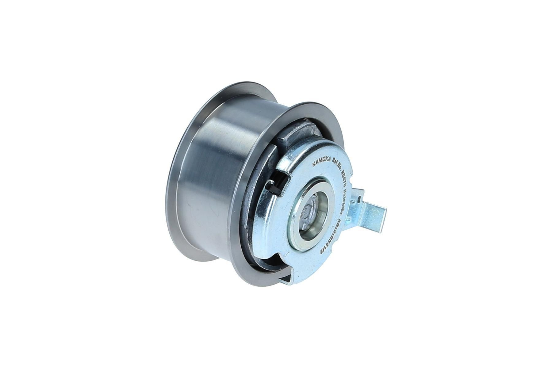  R0476 Kamoka