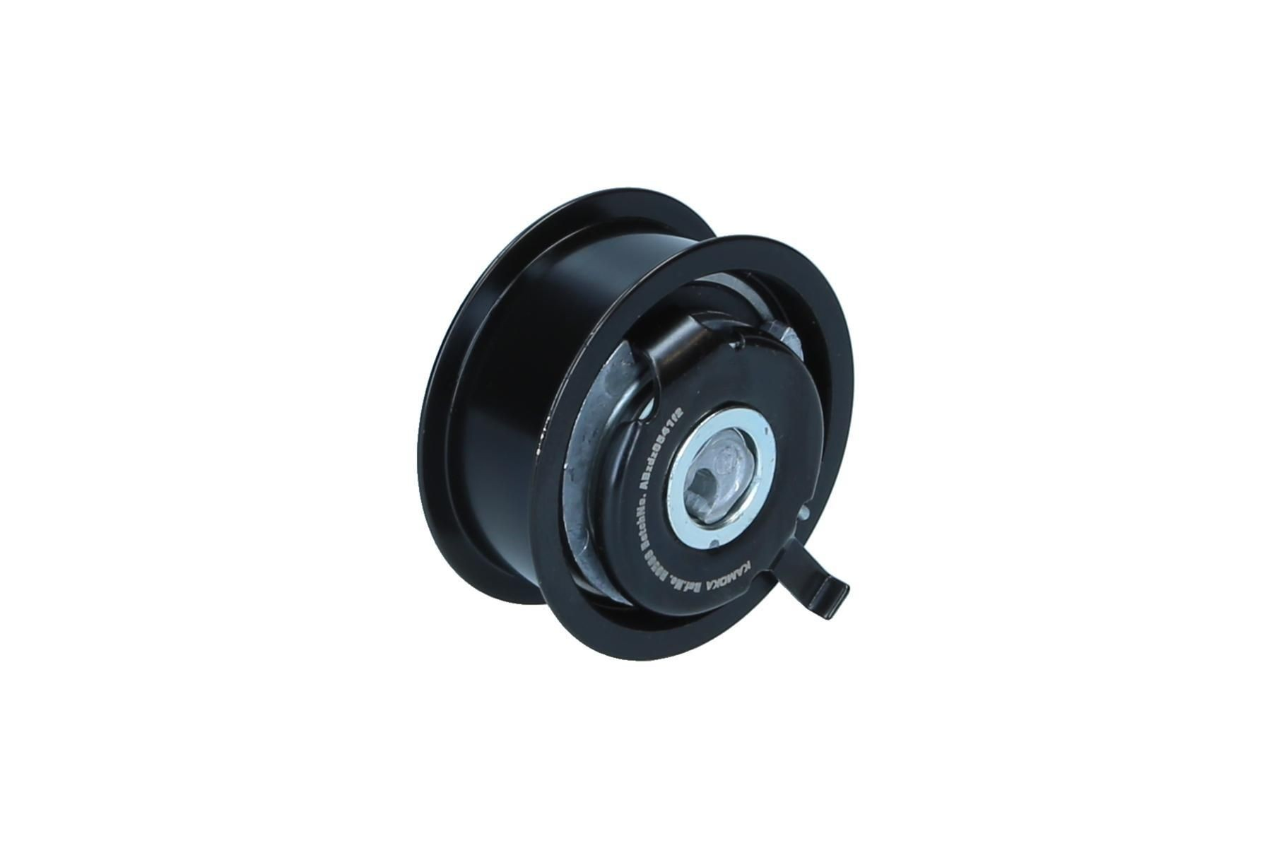 Ролик натяжителя ременя газорозподілу Kamoka R0508 ціна, від 31.67 USD