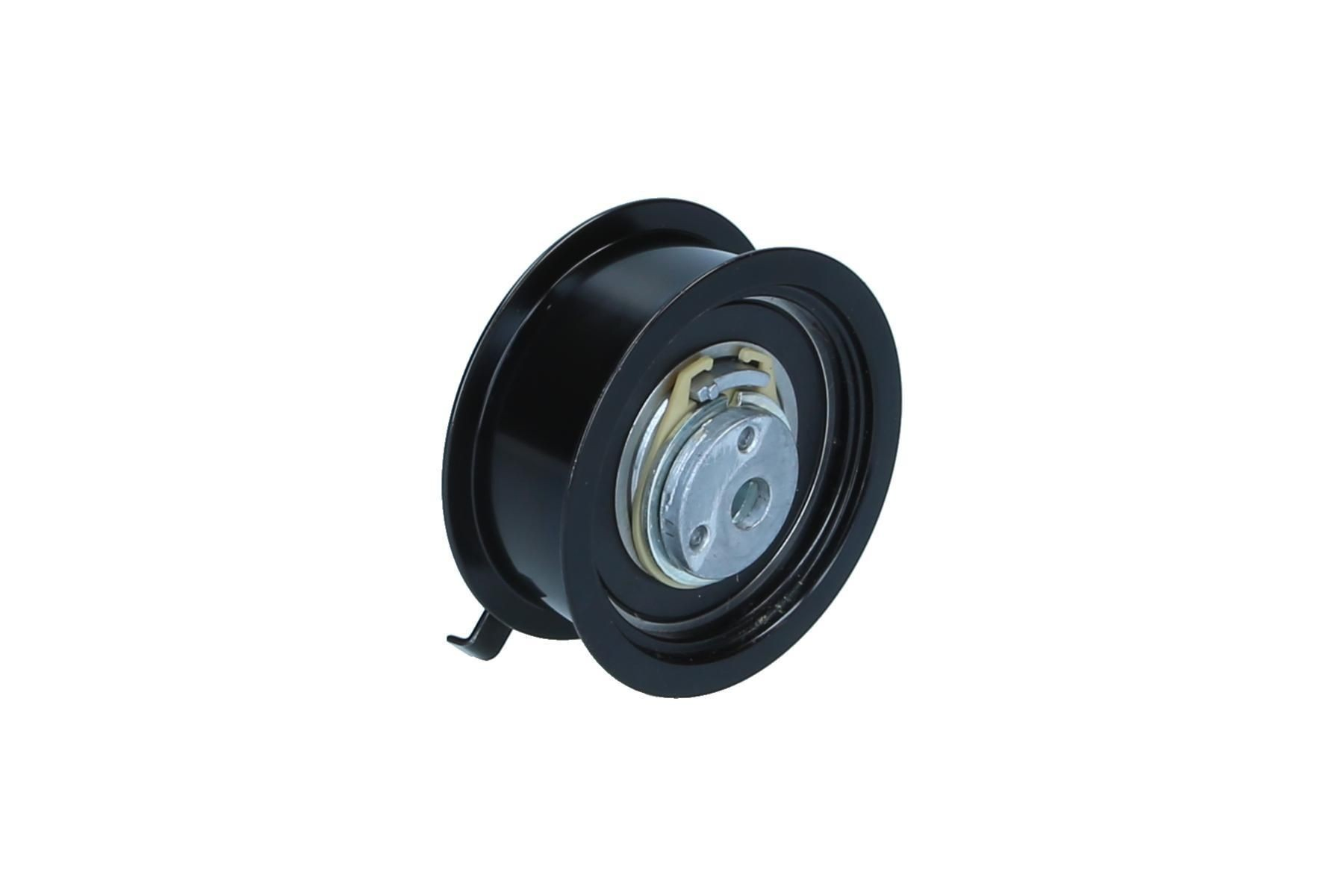 Ролик ГРМ Kamoka R0508