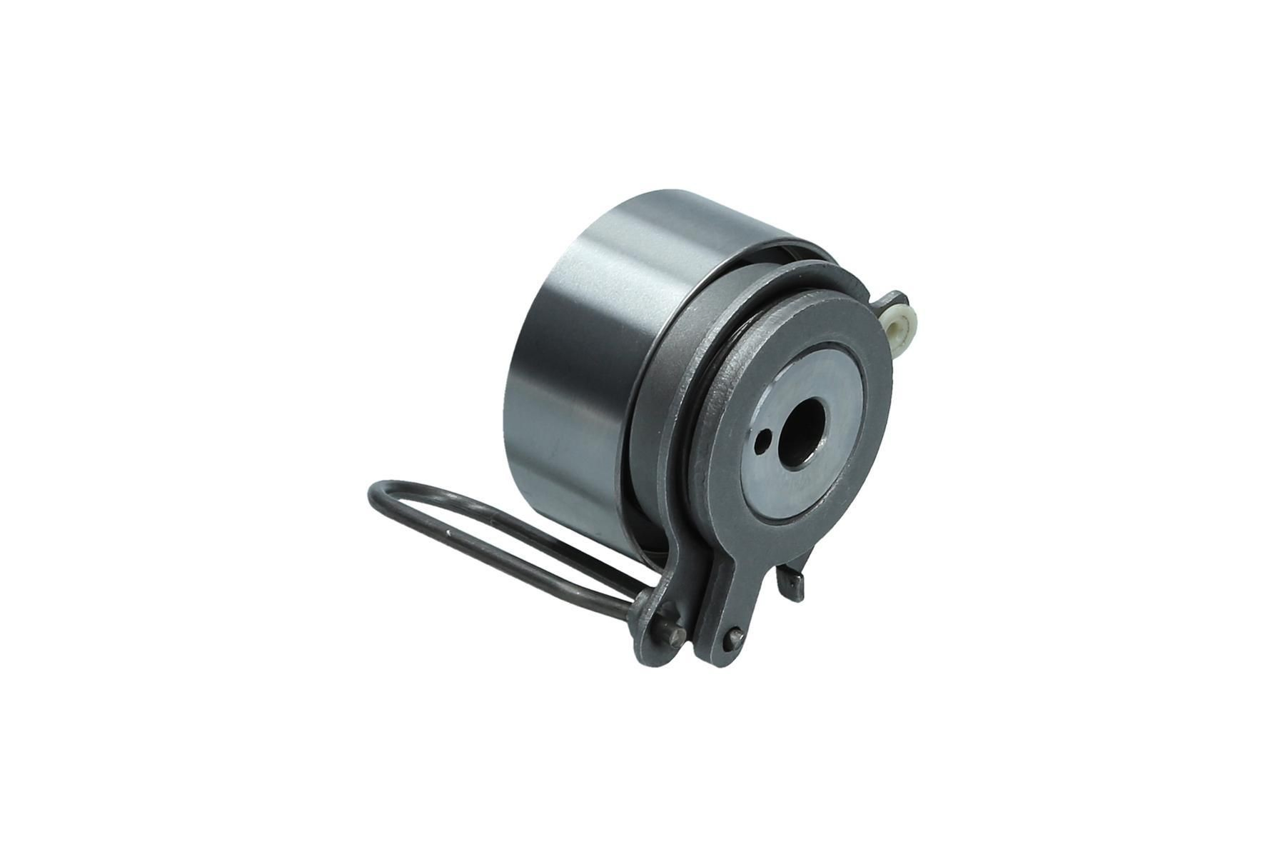  Kamoka R0551 ціна, від 29.57 USD