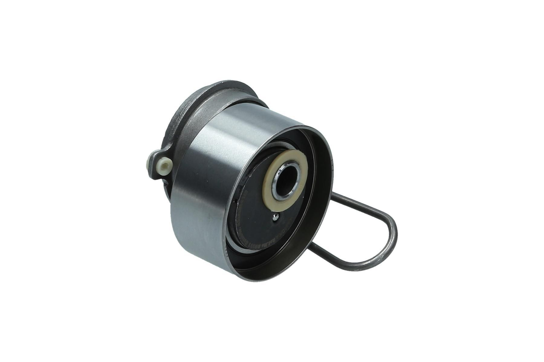  R0551 Kamoka
