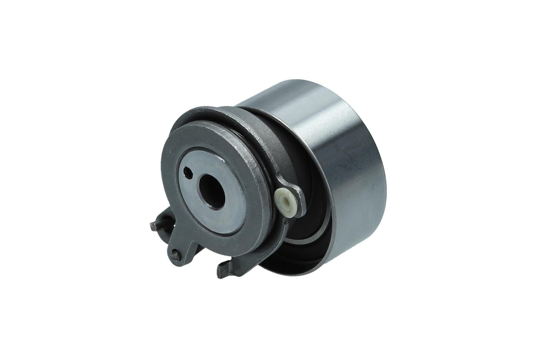 R0551 Kamoka 