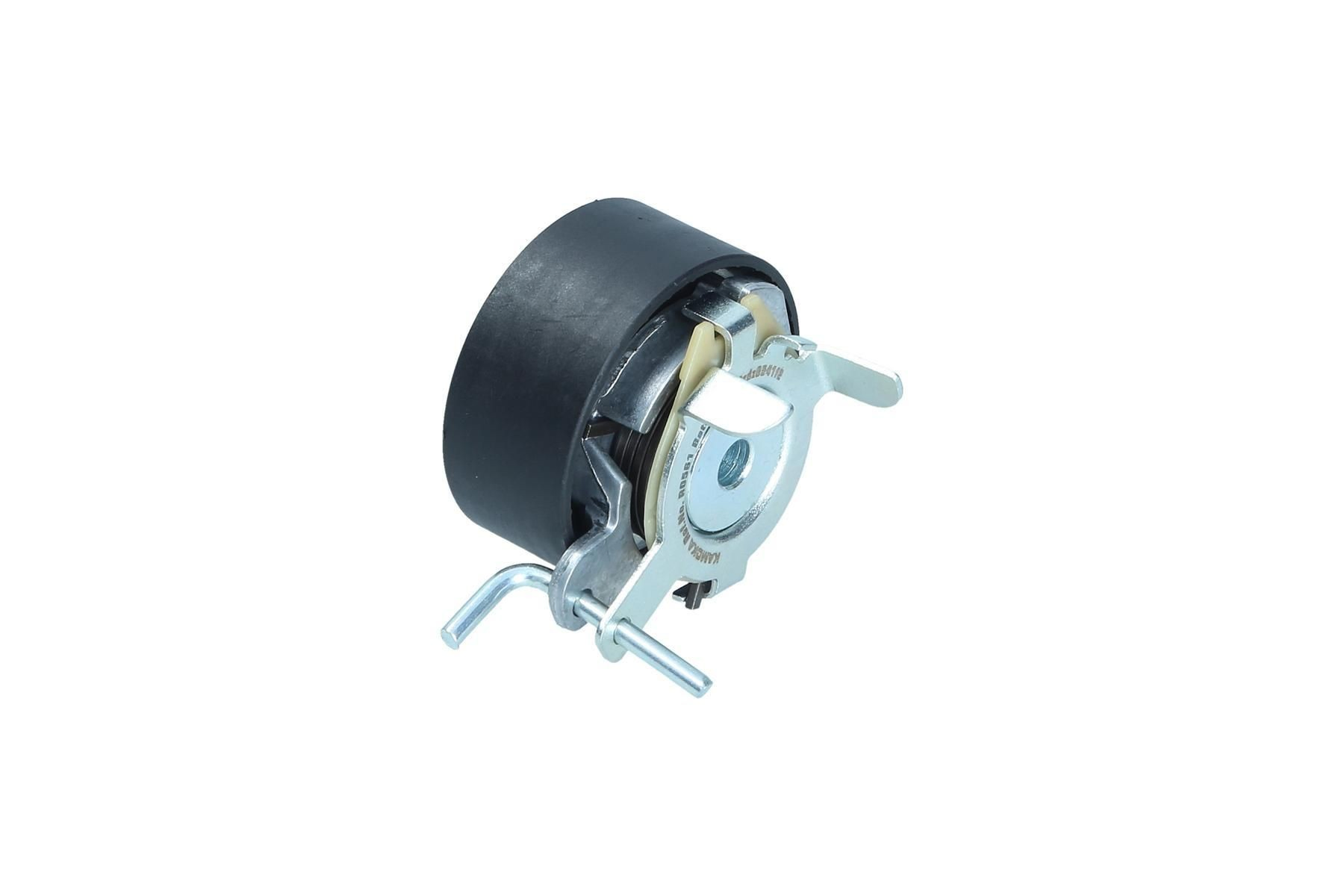 Натягувач ременя ГРМ Kamoka R0561 ціна, від 25.47 USD