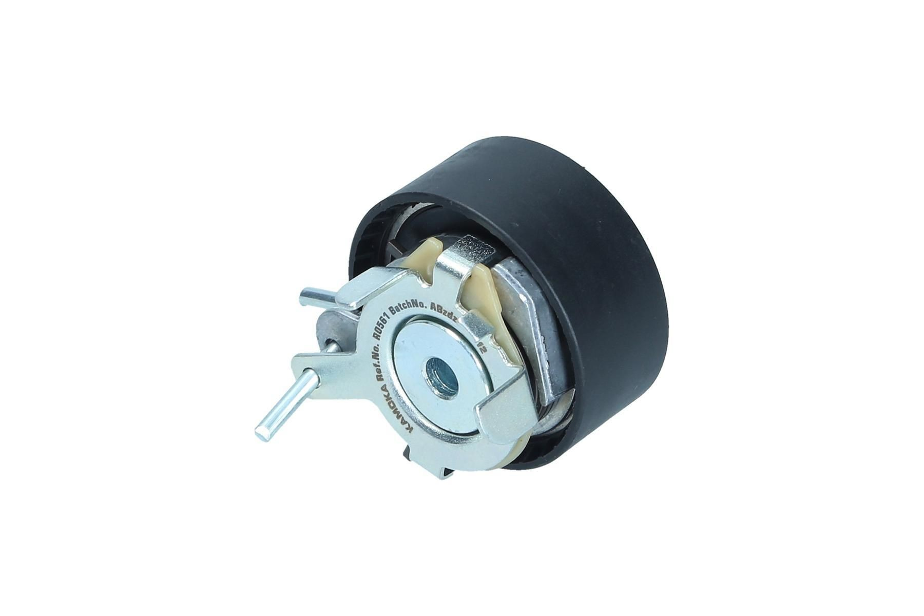 Натягувач ременя ГРМ Kamoka R0561