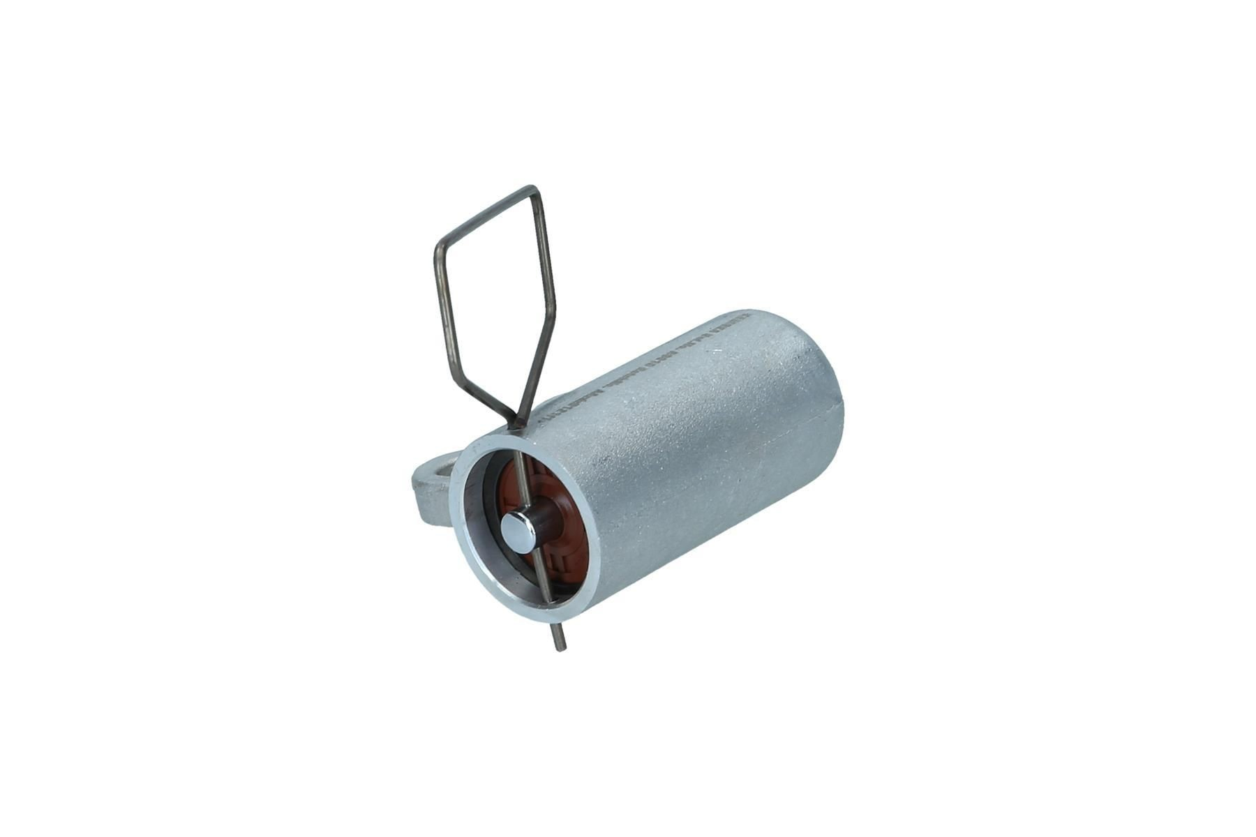 Натягувач ременя ГРМ Kamoka R8010