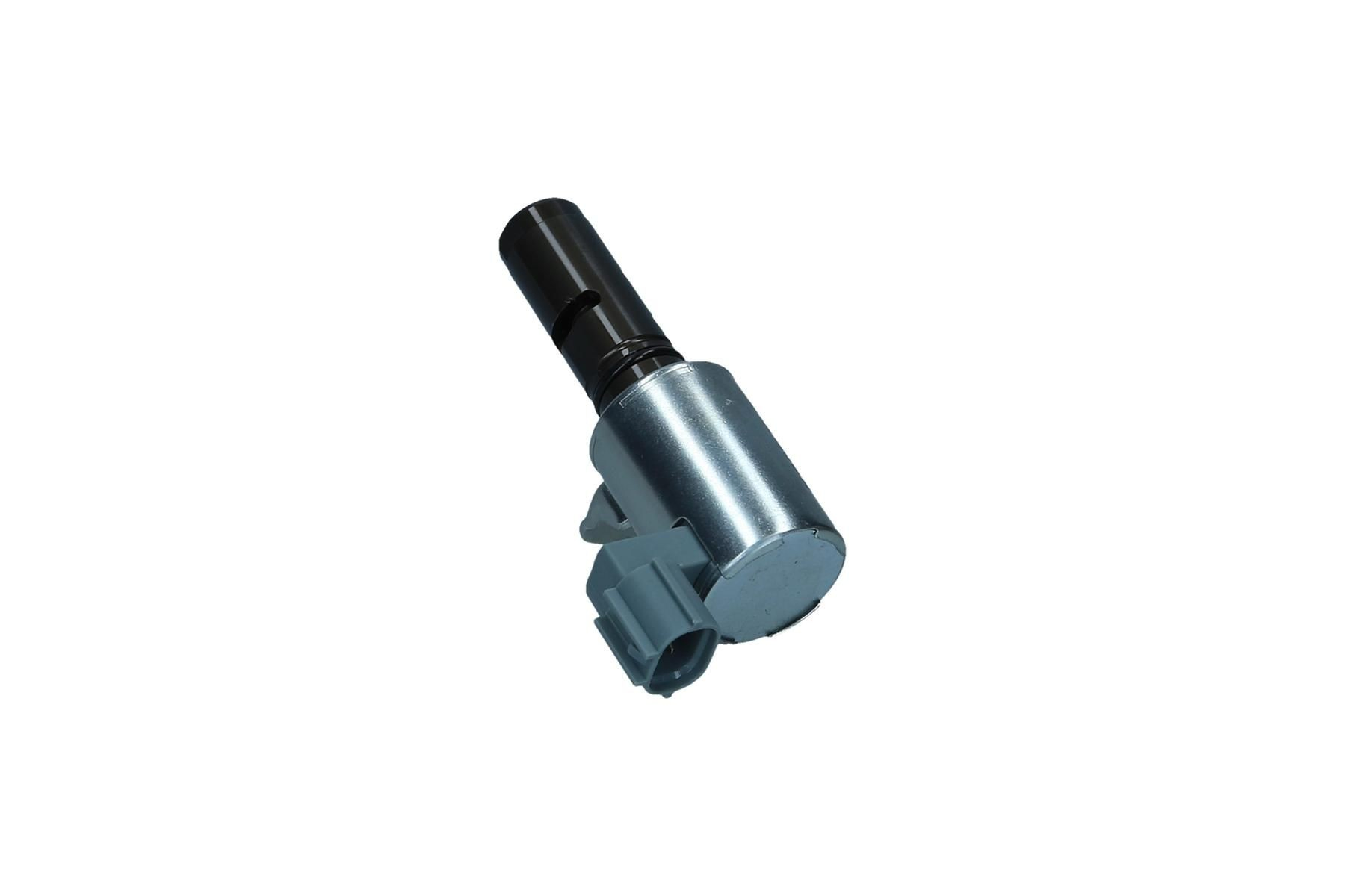  Dorman 916723