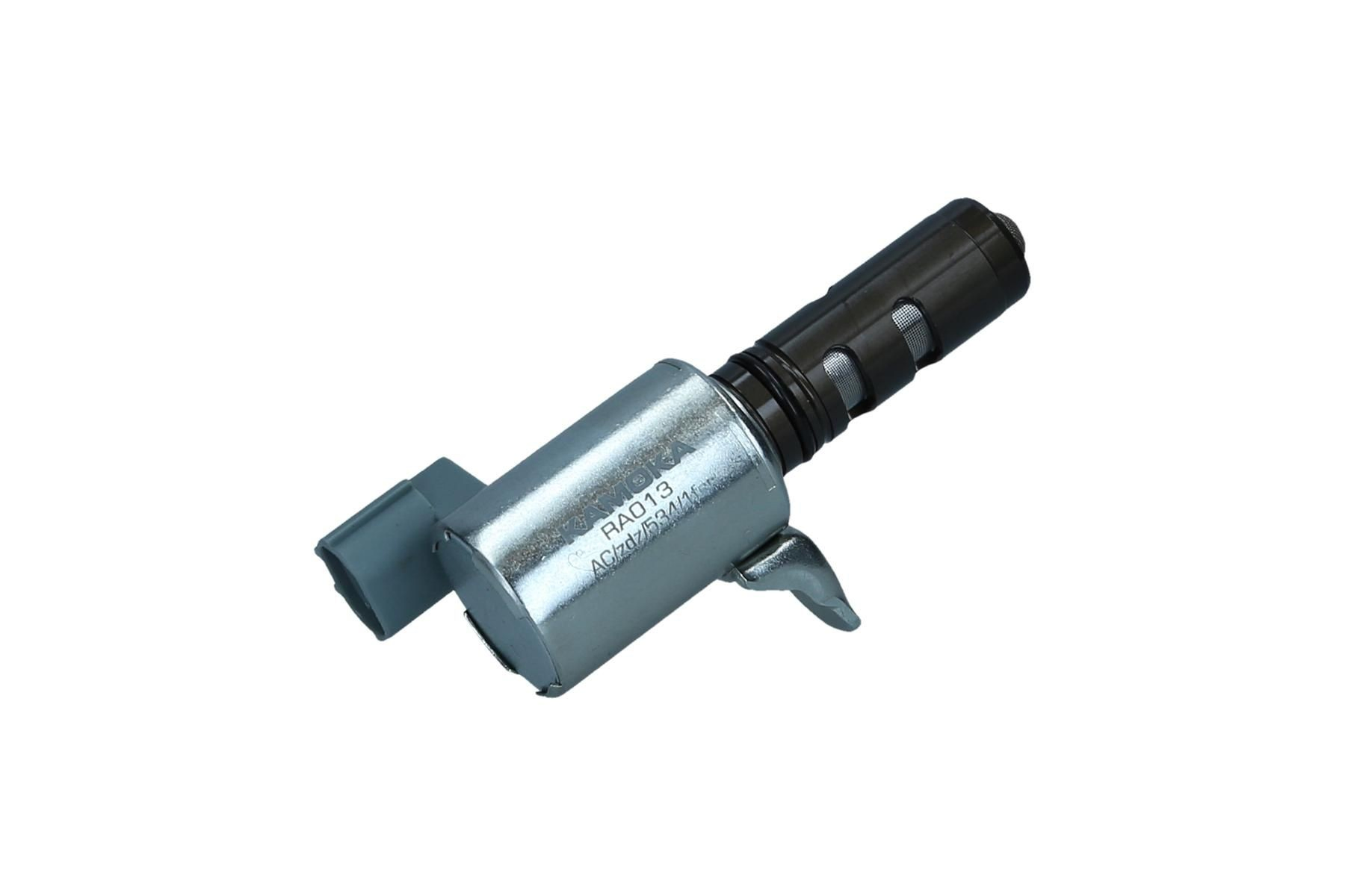  Dorman 916723 ціна, від 7.08 USD