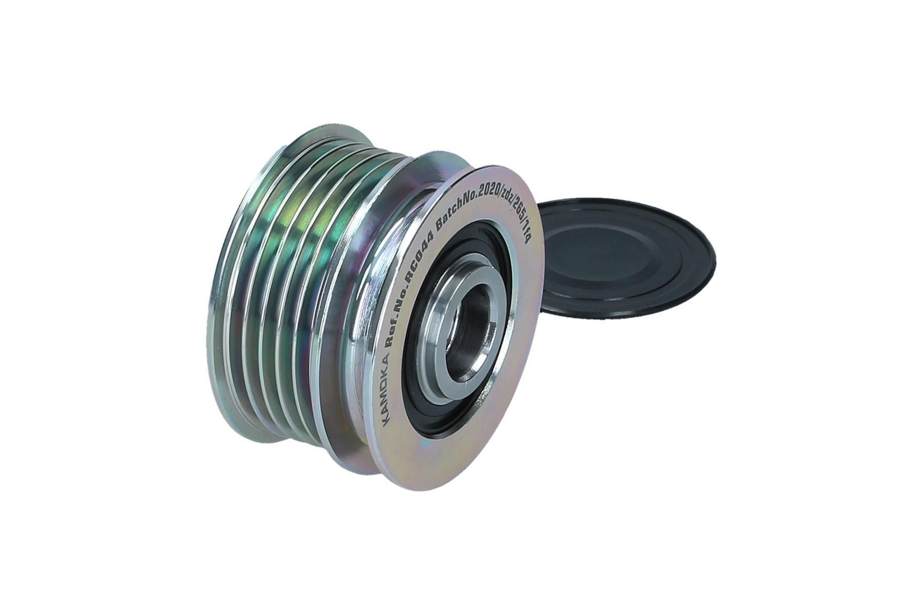 Шків генератора RC044 Kamoka