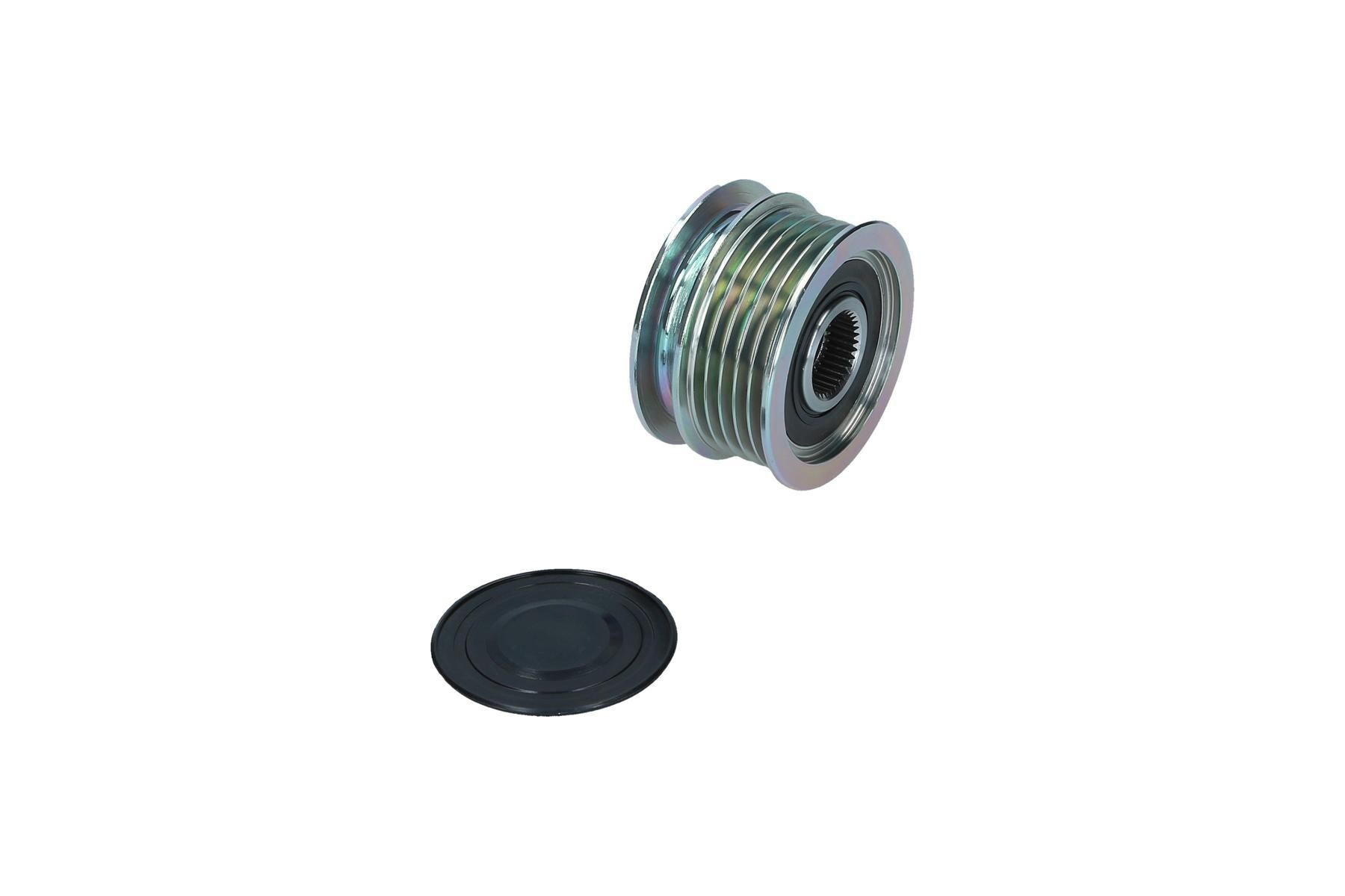 Муфта генератора Kamoka RC044
