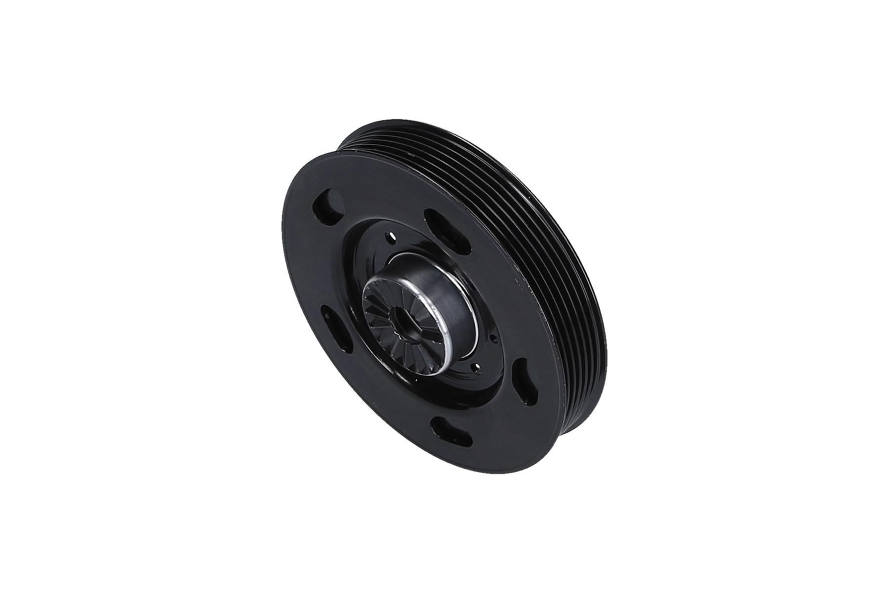 Шків колінвала (демпфер ) Kamoka RW002 ціна, від 24.07 USD