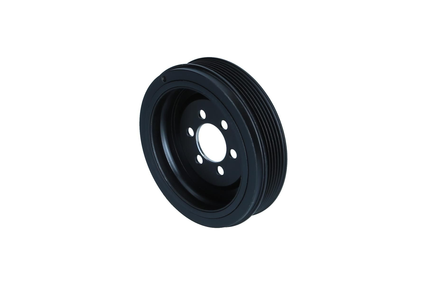 Шків колінвала (демпфер ) BMW 2 кабріолет (F23) (2014 - 2021) ціна, від 17.74 USD