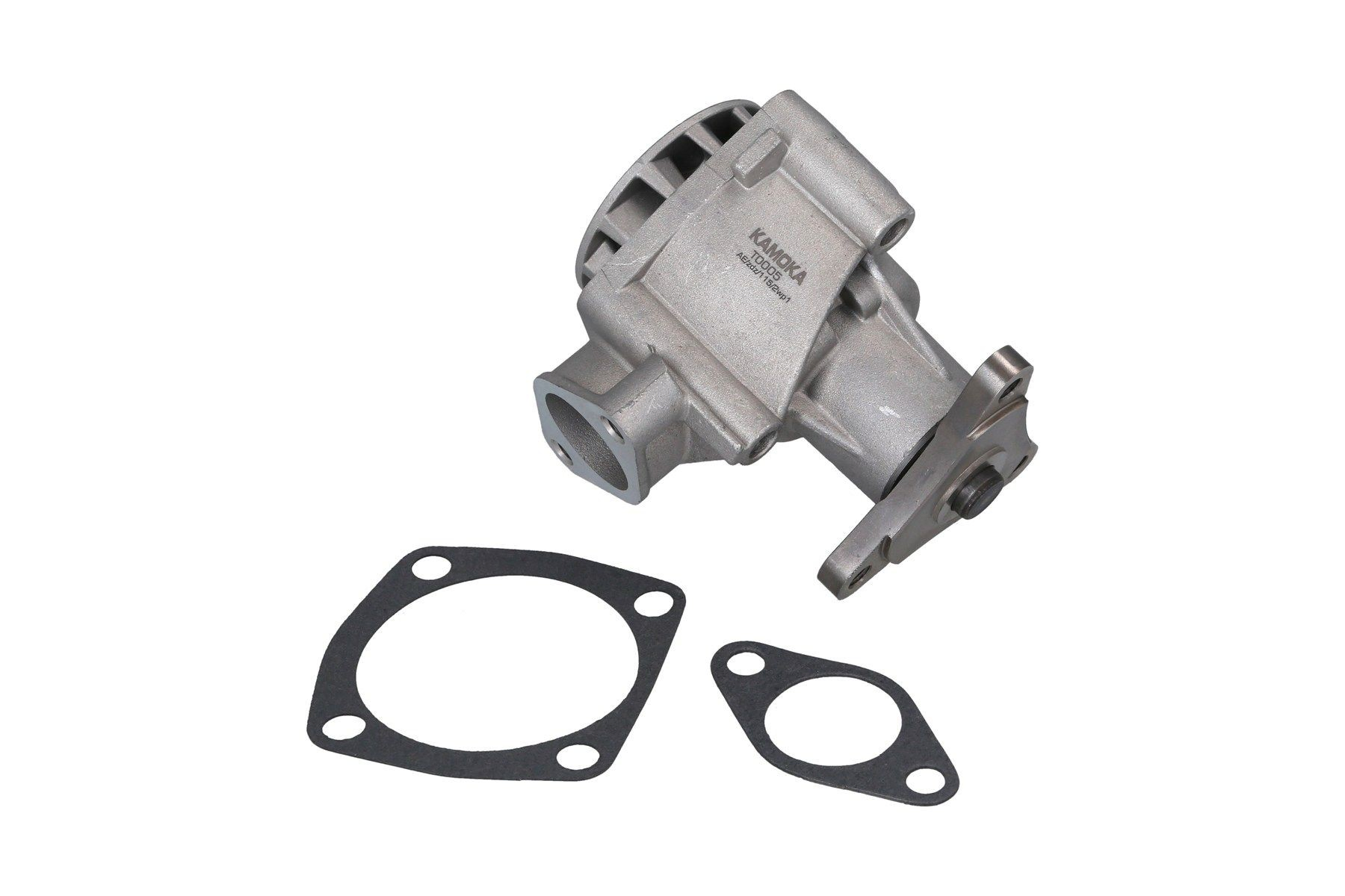 Купити Помпа Suzuki SX4  GY