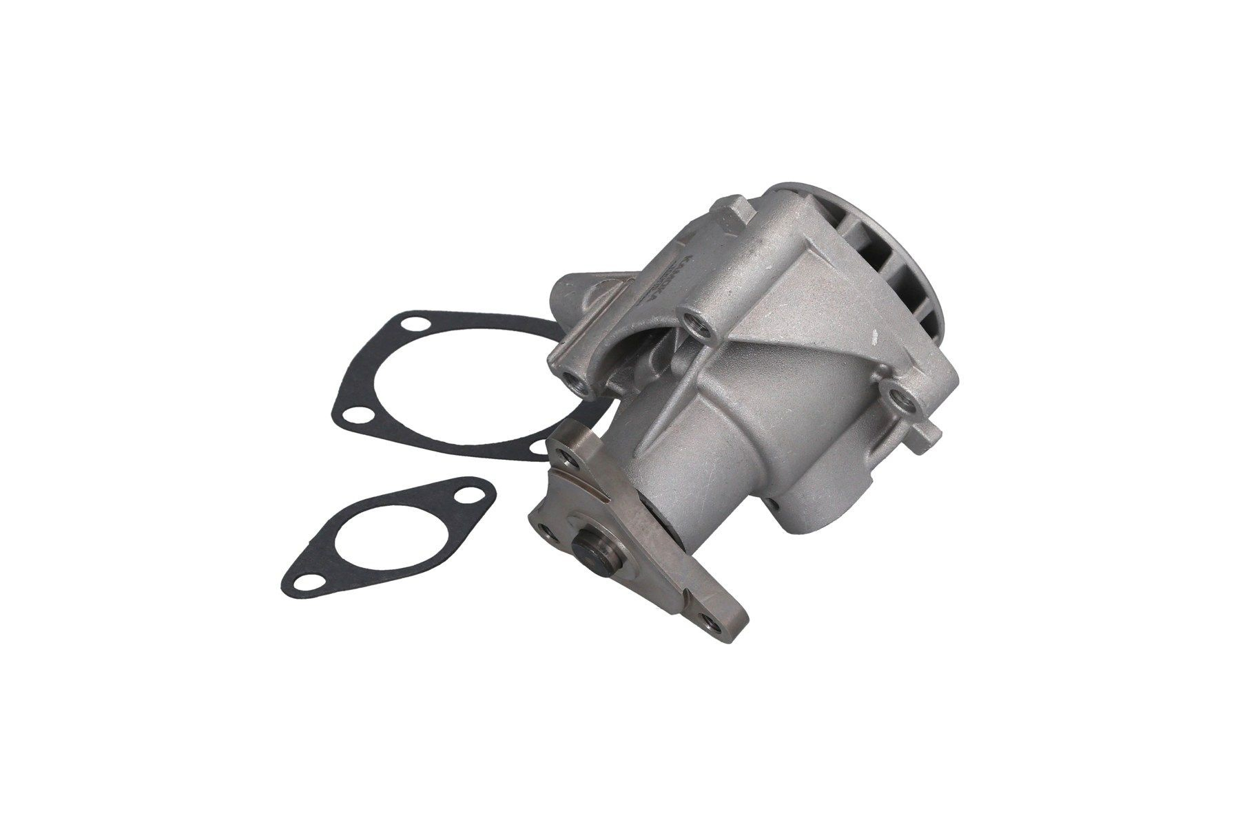 Помпа охолодження Kamoka T0005 ціна, від 27.22 USD
