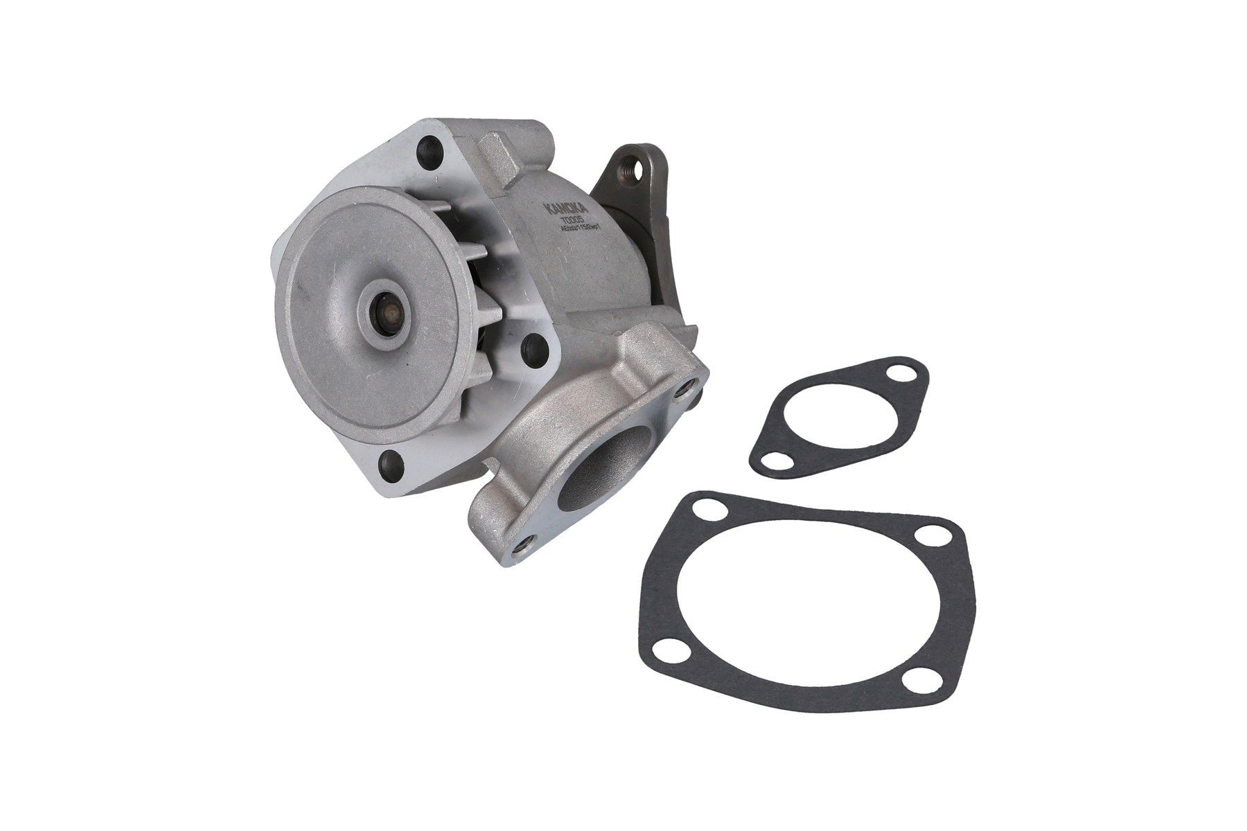 Помпа охолодження Suzuki SX4 хетчбек (GY) (2006 - 2026) ціна, від 34.47 USD