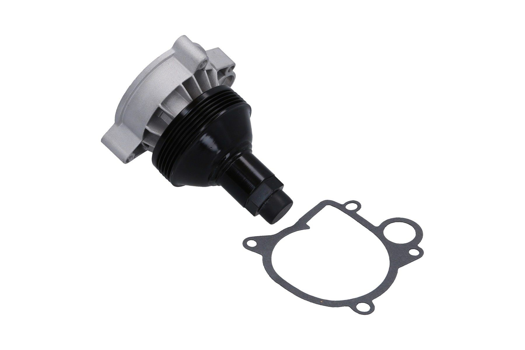 Помпа охолодження Kamoka T0062 ціна, від 36.40 USD
