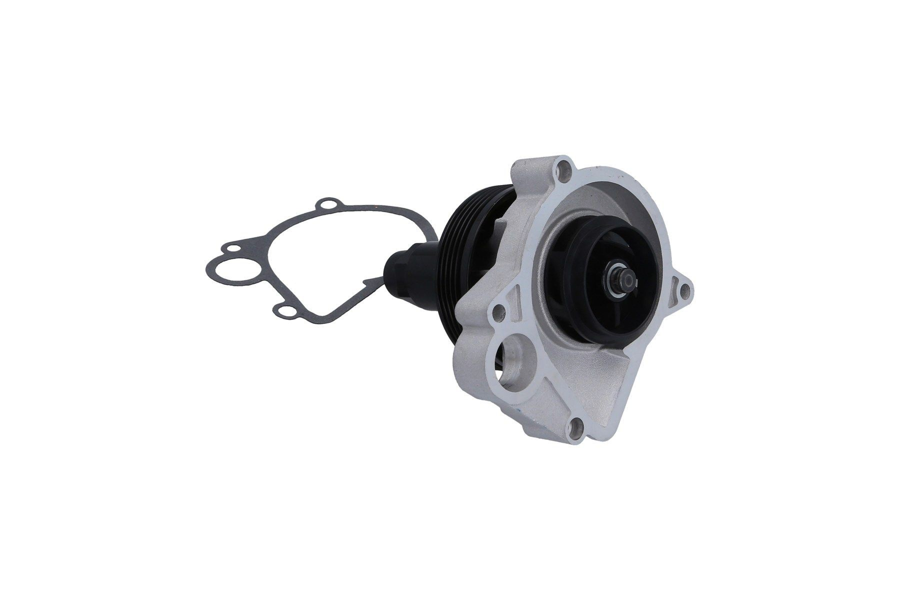 Водяний насос Kamoka T0062
