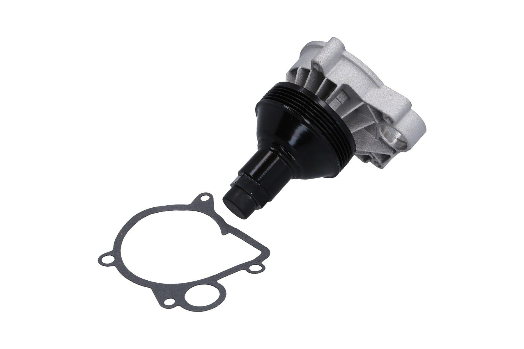 Помпа T0062 Kamoka