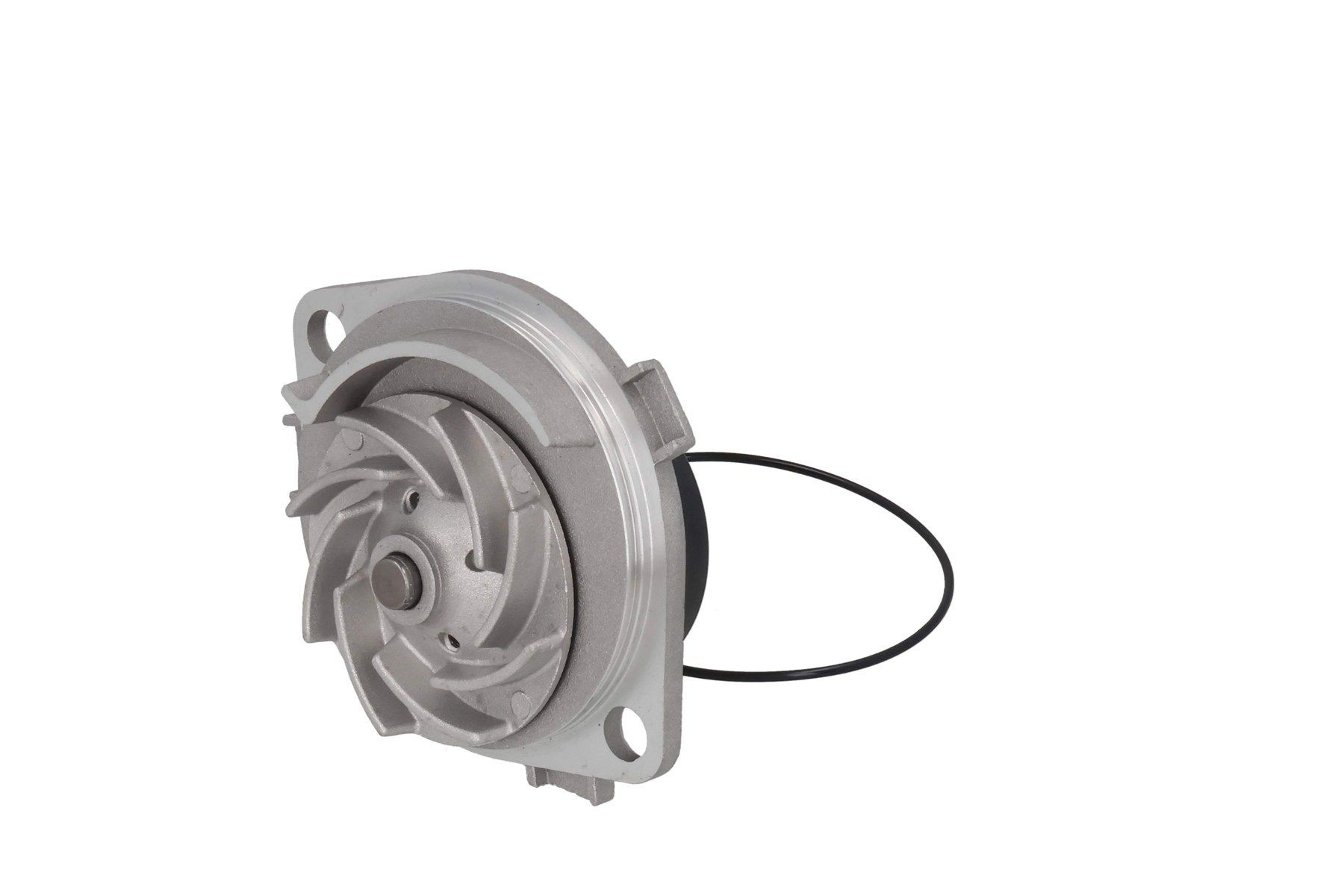 Купити Помпа Fiat Brava  182