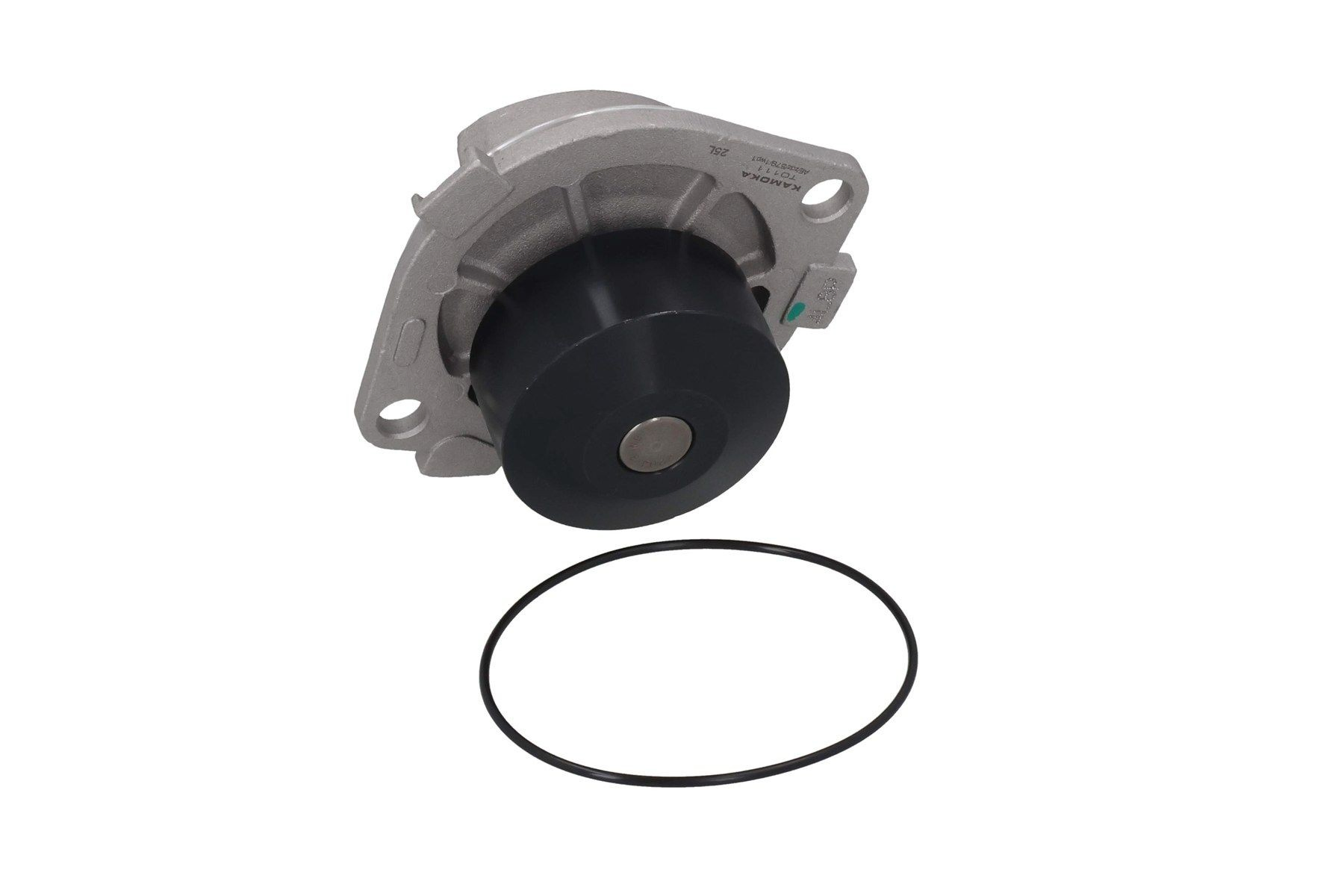 Помпа охолодження Kamoka T0111 ціна, від 23.48 USD